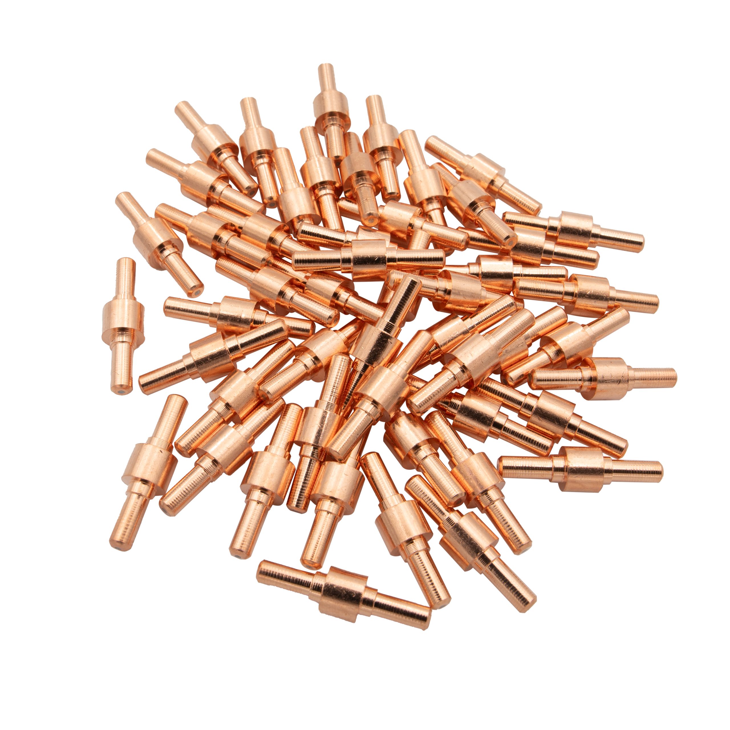 Заваръчно оборудване