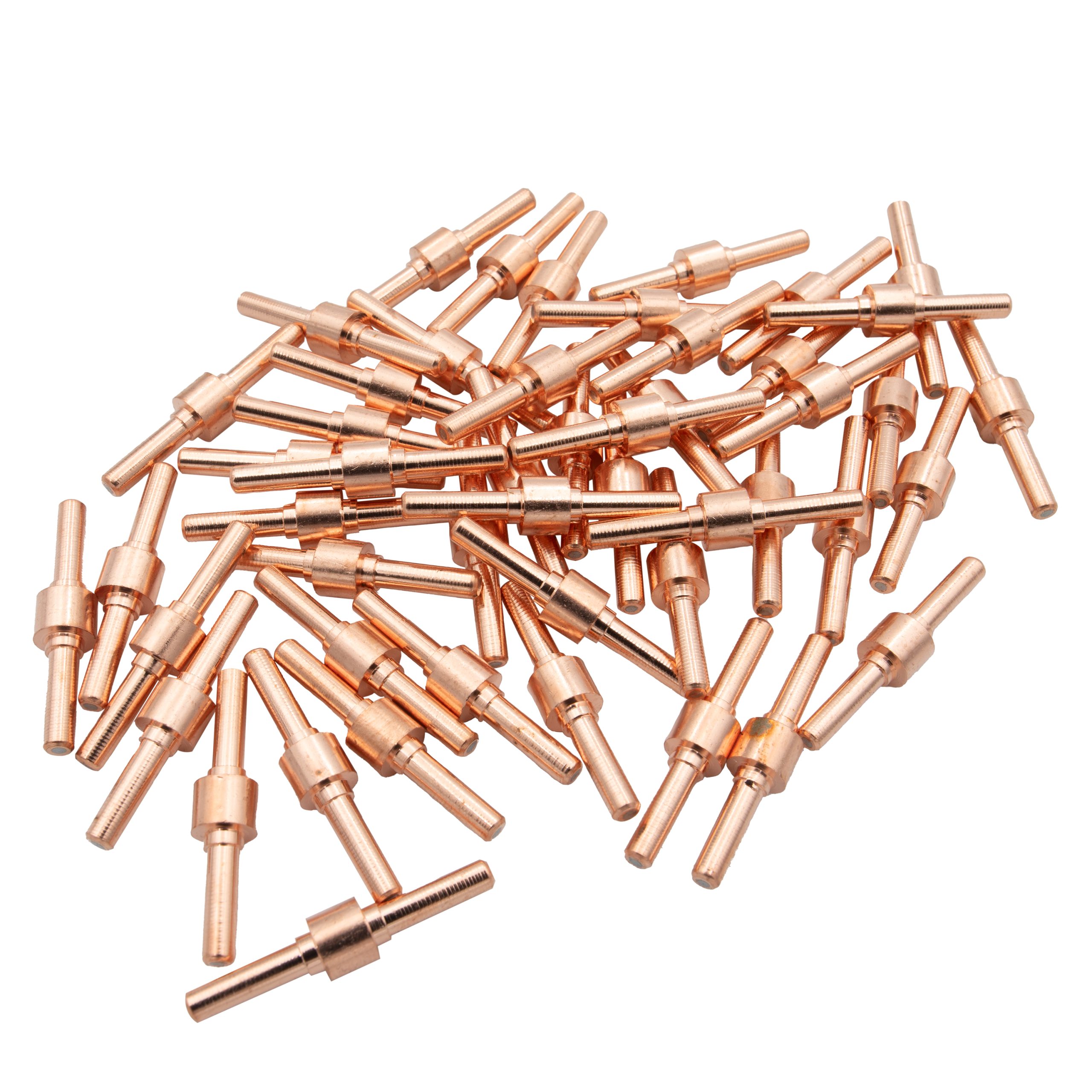 Заваръчно оборудване