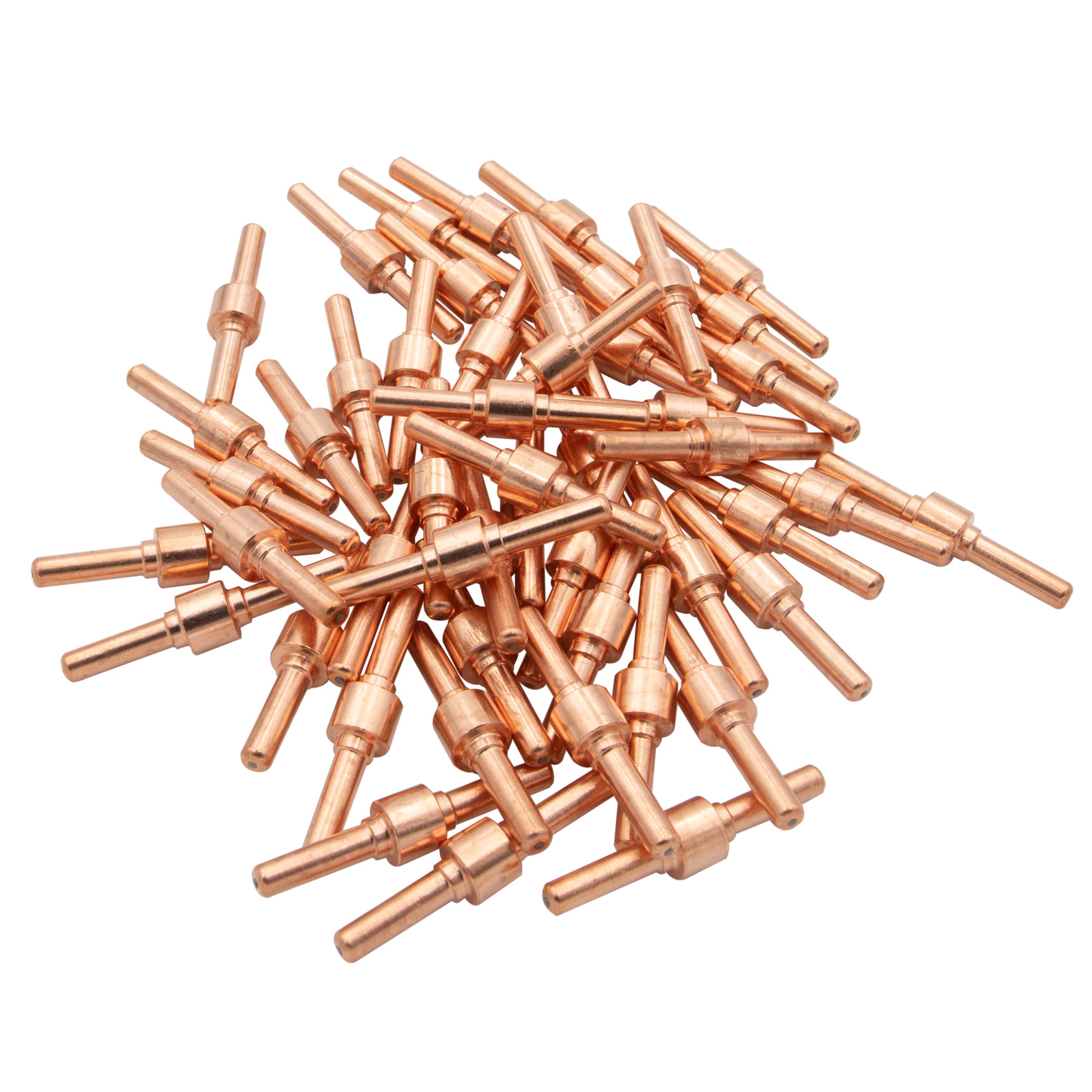 Заваръчно оборудване