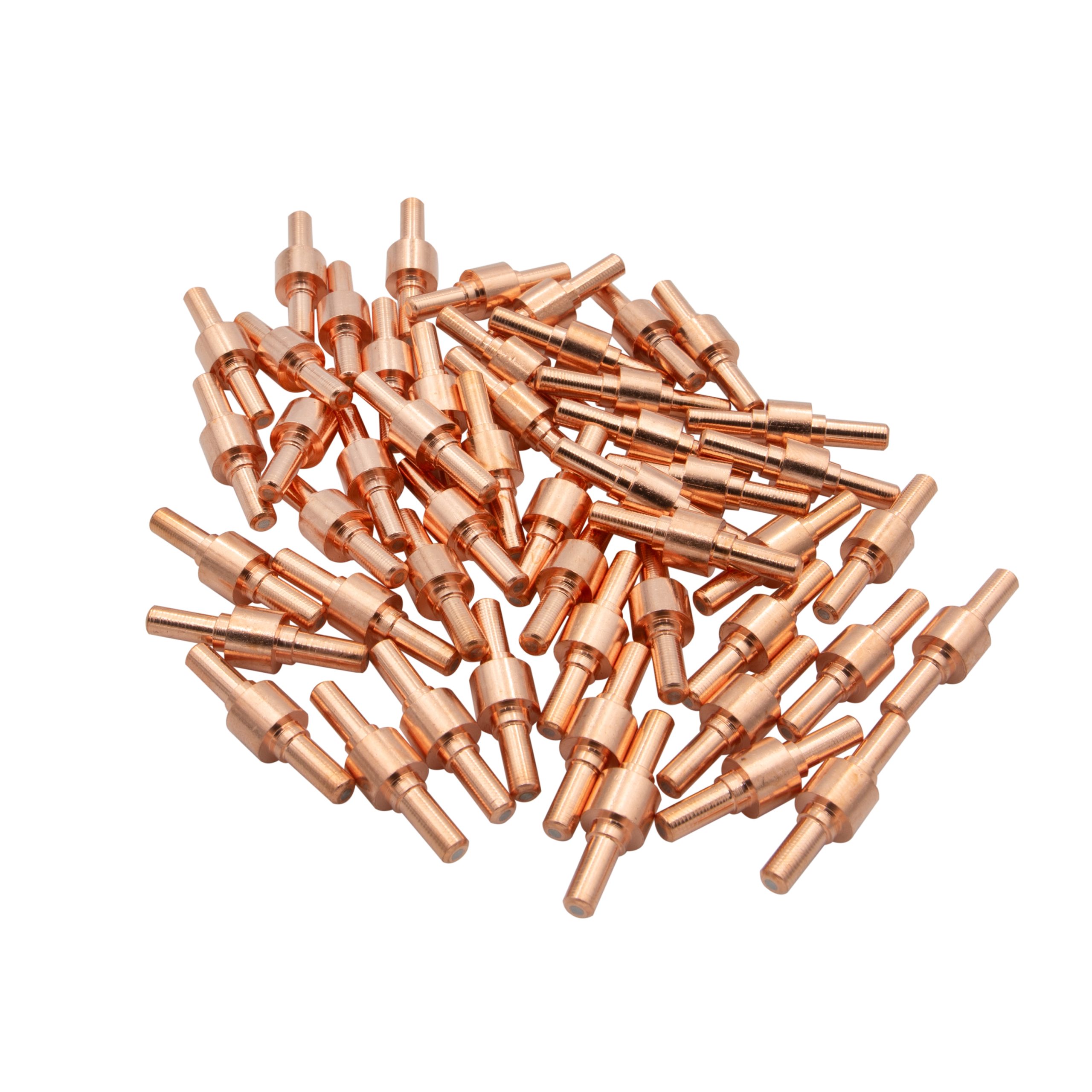 Заваръчно оборудване