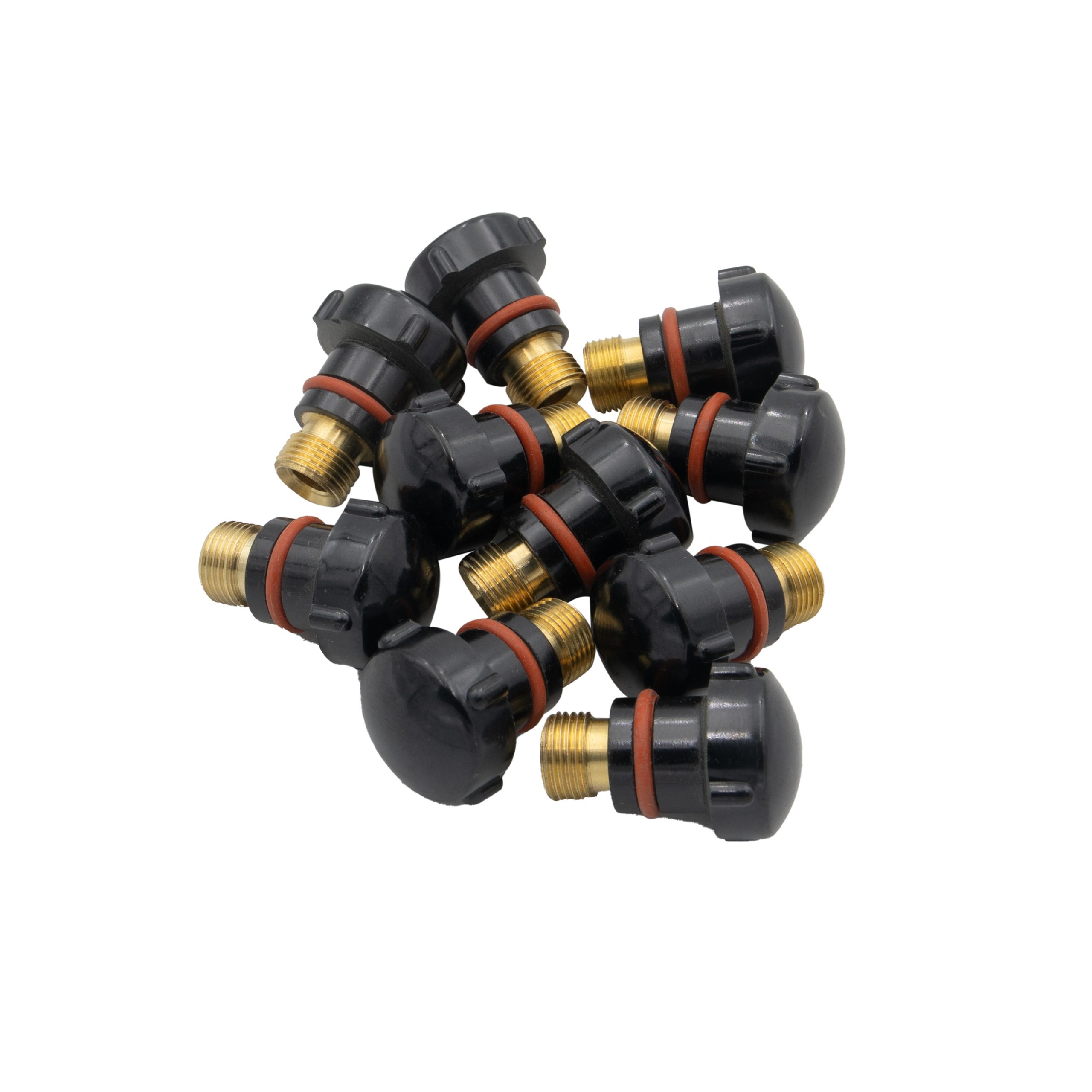 Заваръчно оборудване