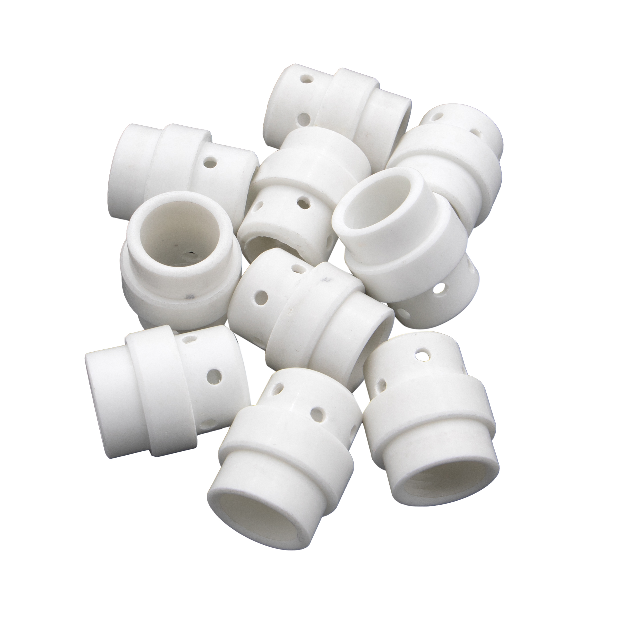 Заваръчно оборудване