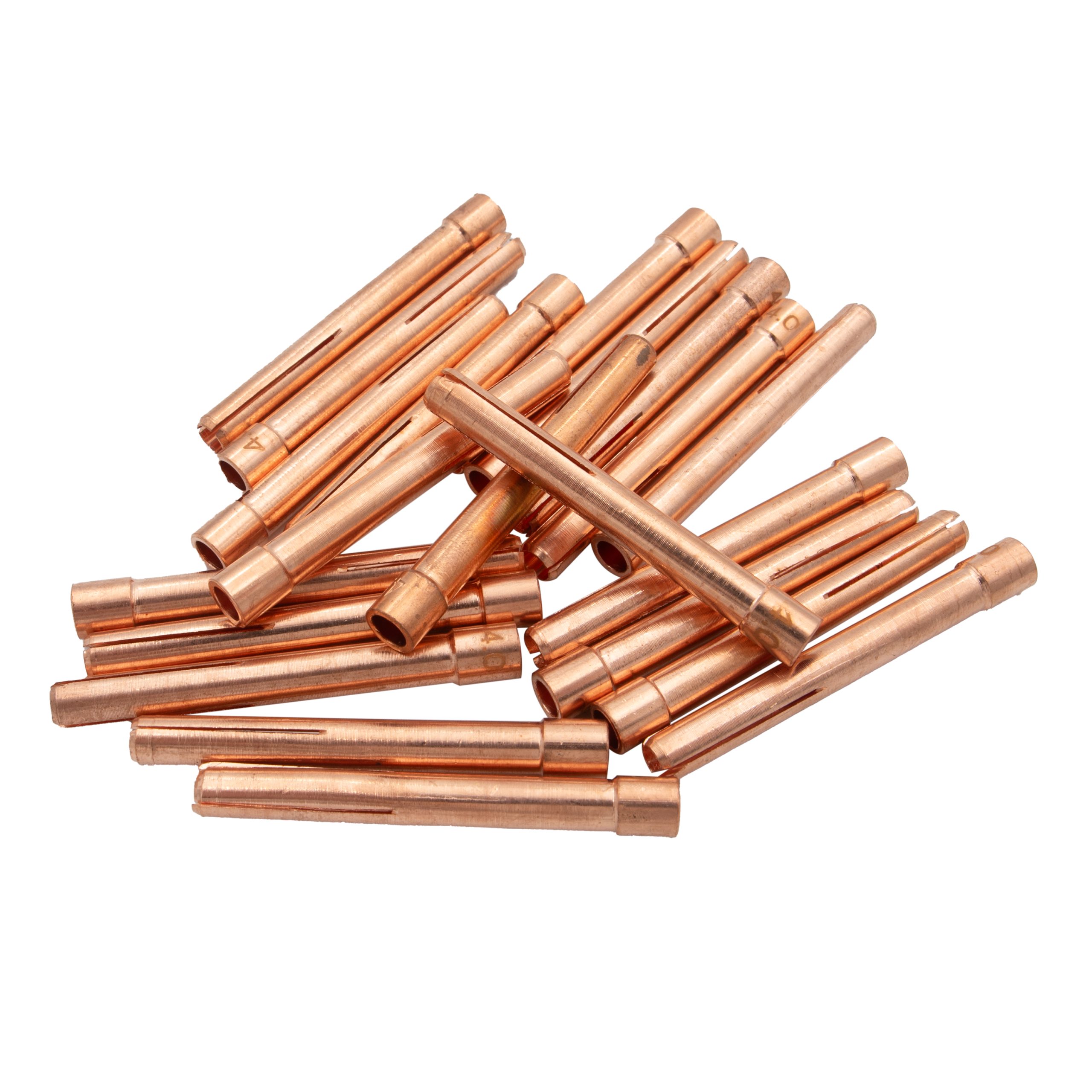 Заваръчно оборудване