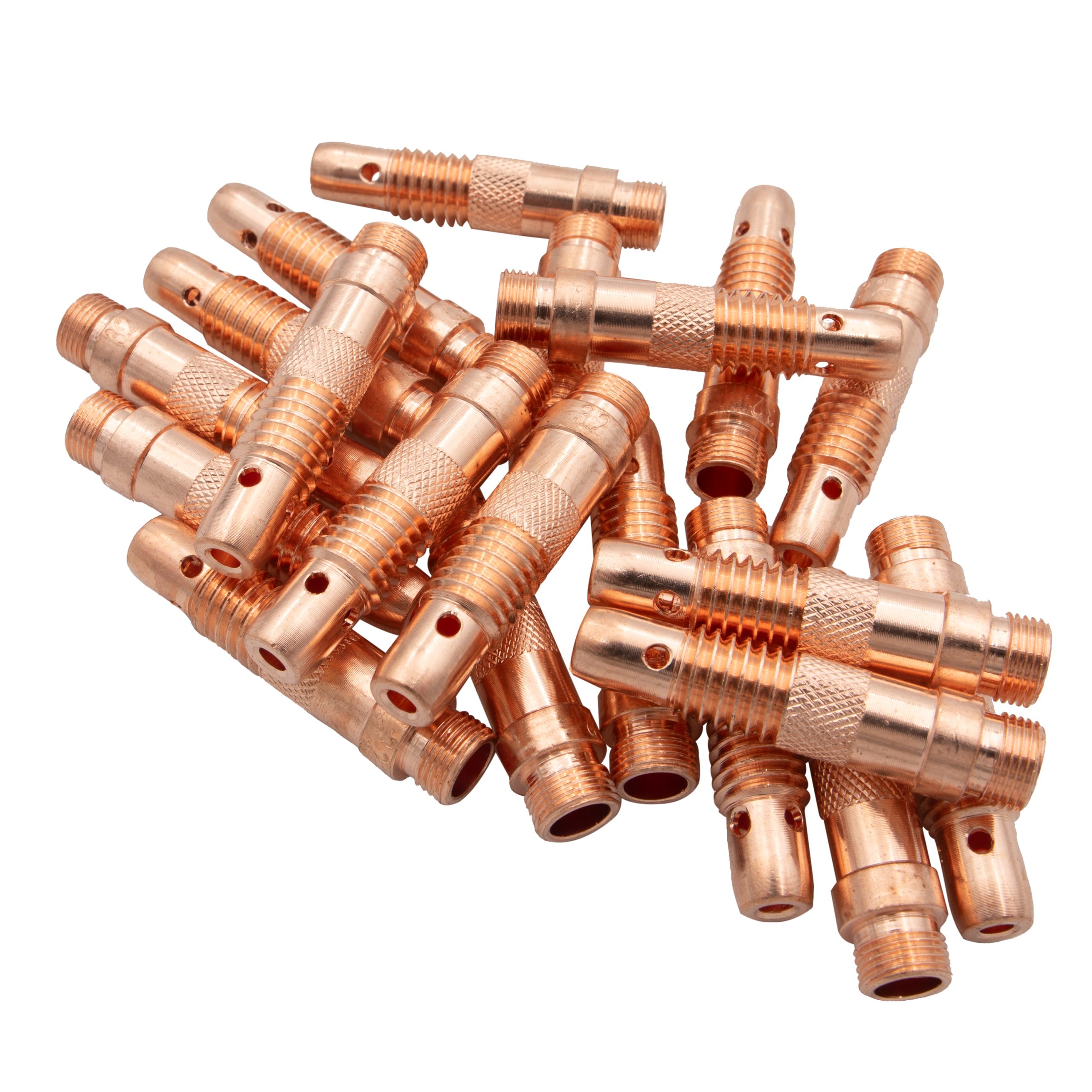 Заваръчно оборудване