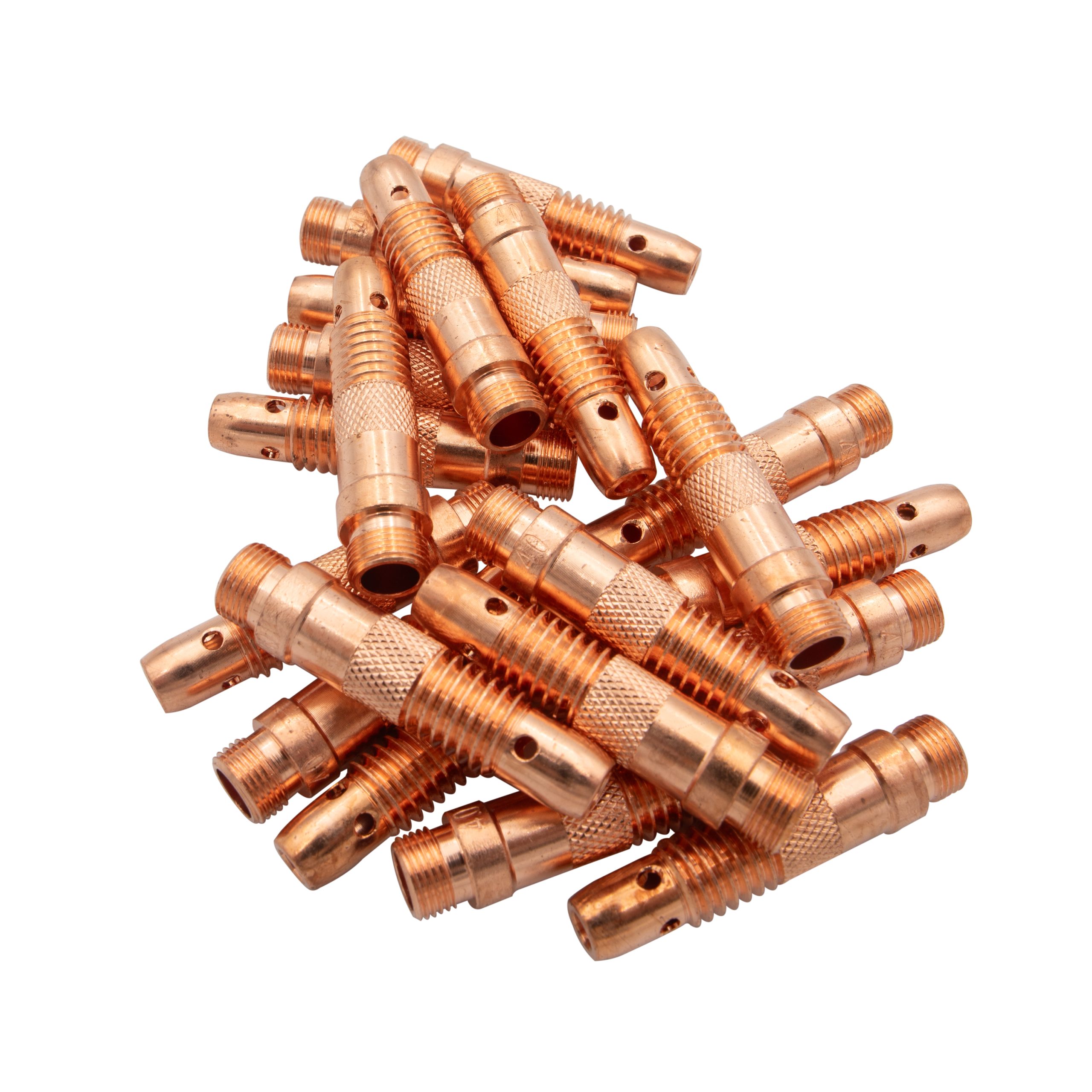 Заваръчни аксесоари