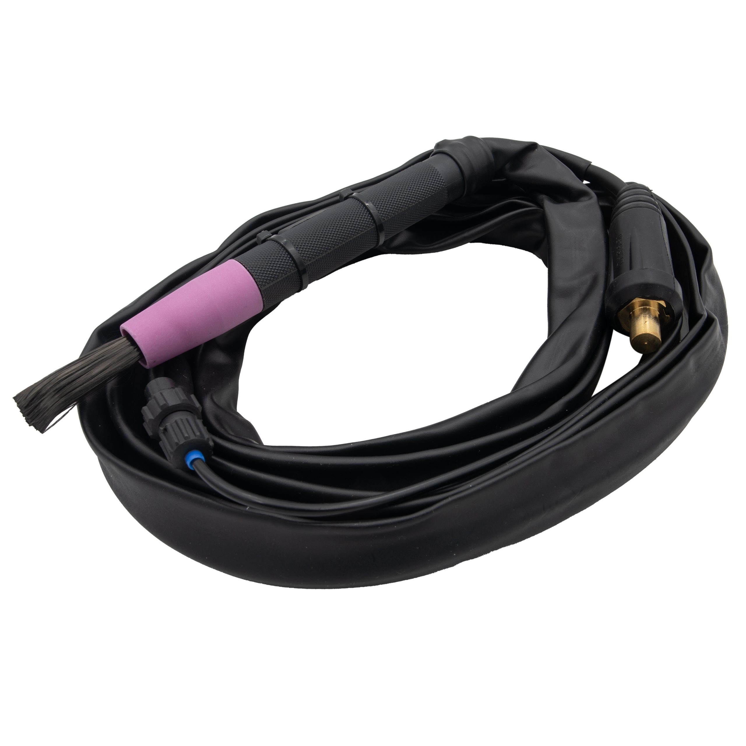 Заваръчно оборудване