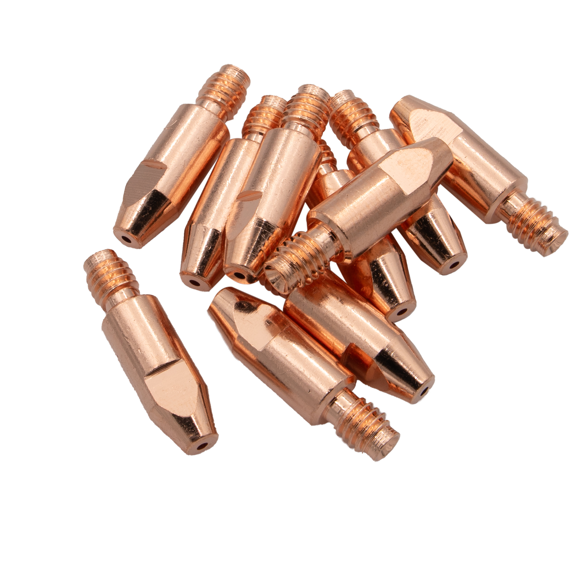 Заваръчни аксесоари