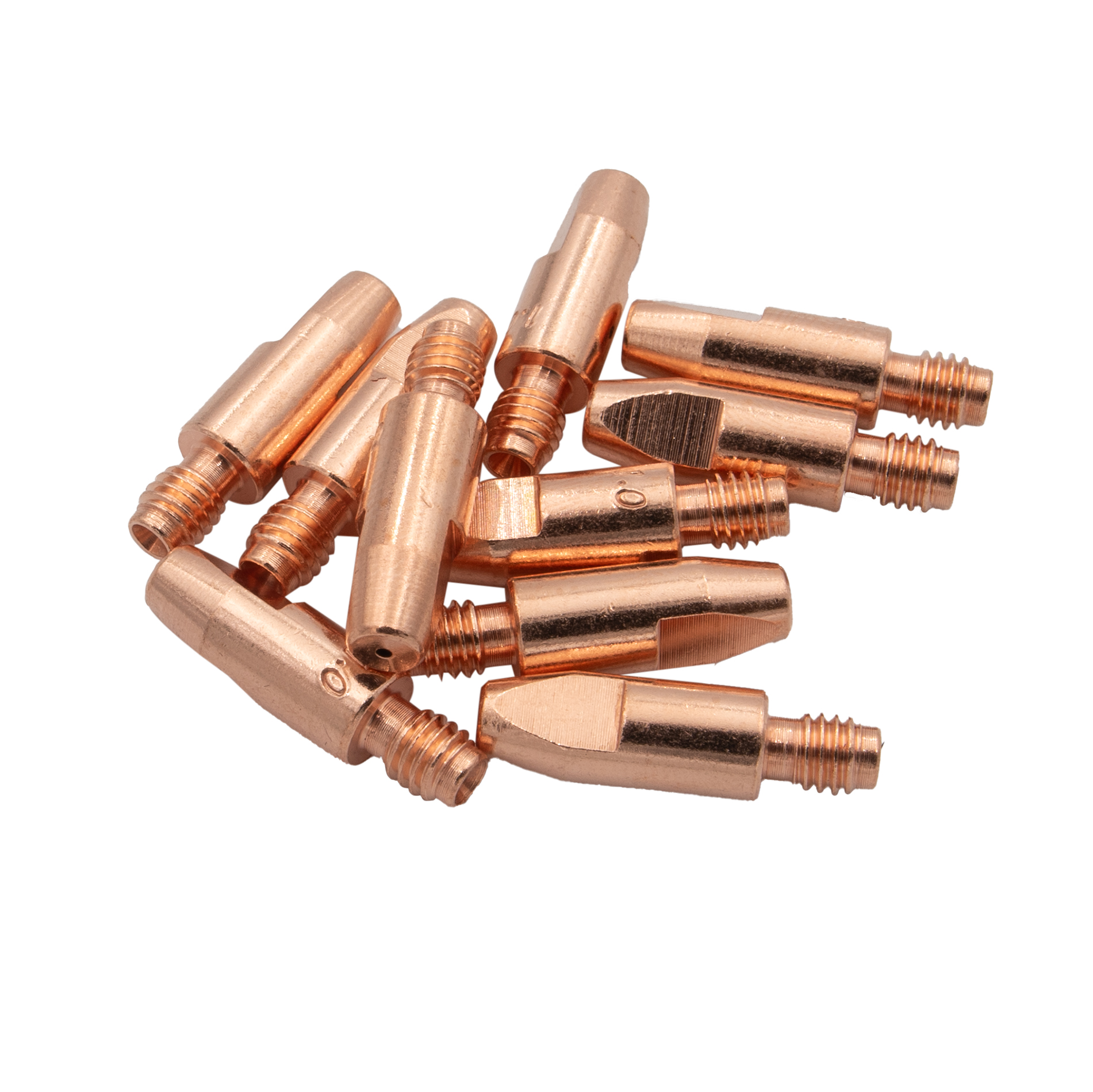 Заваръчно оборудване