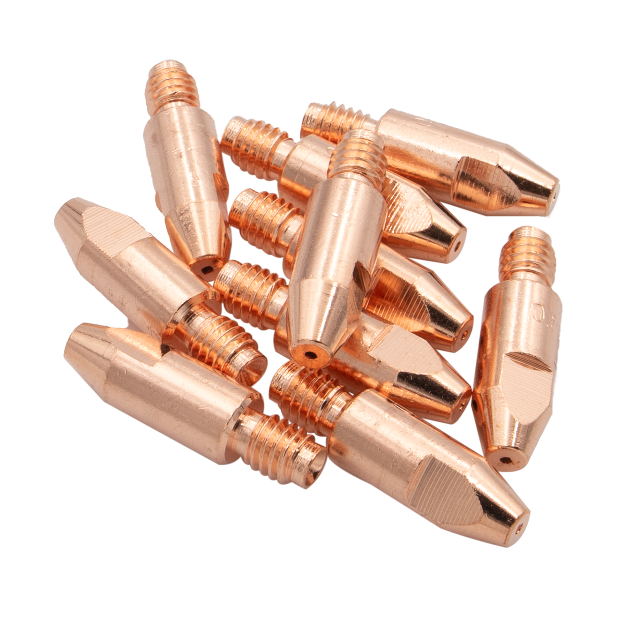 Заваръчни аксесоари