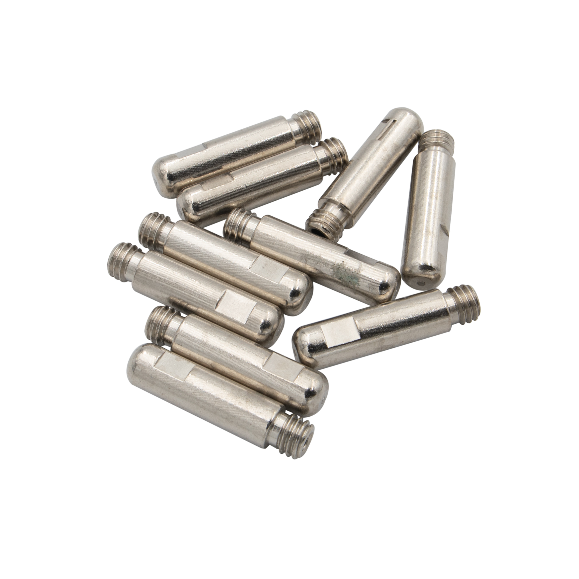 Заваръчни аксесоари