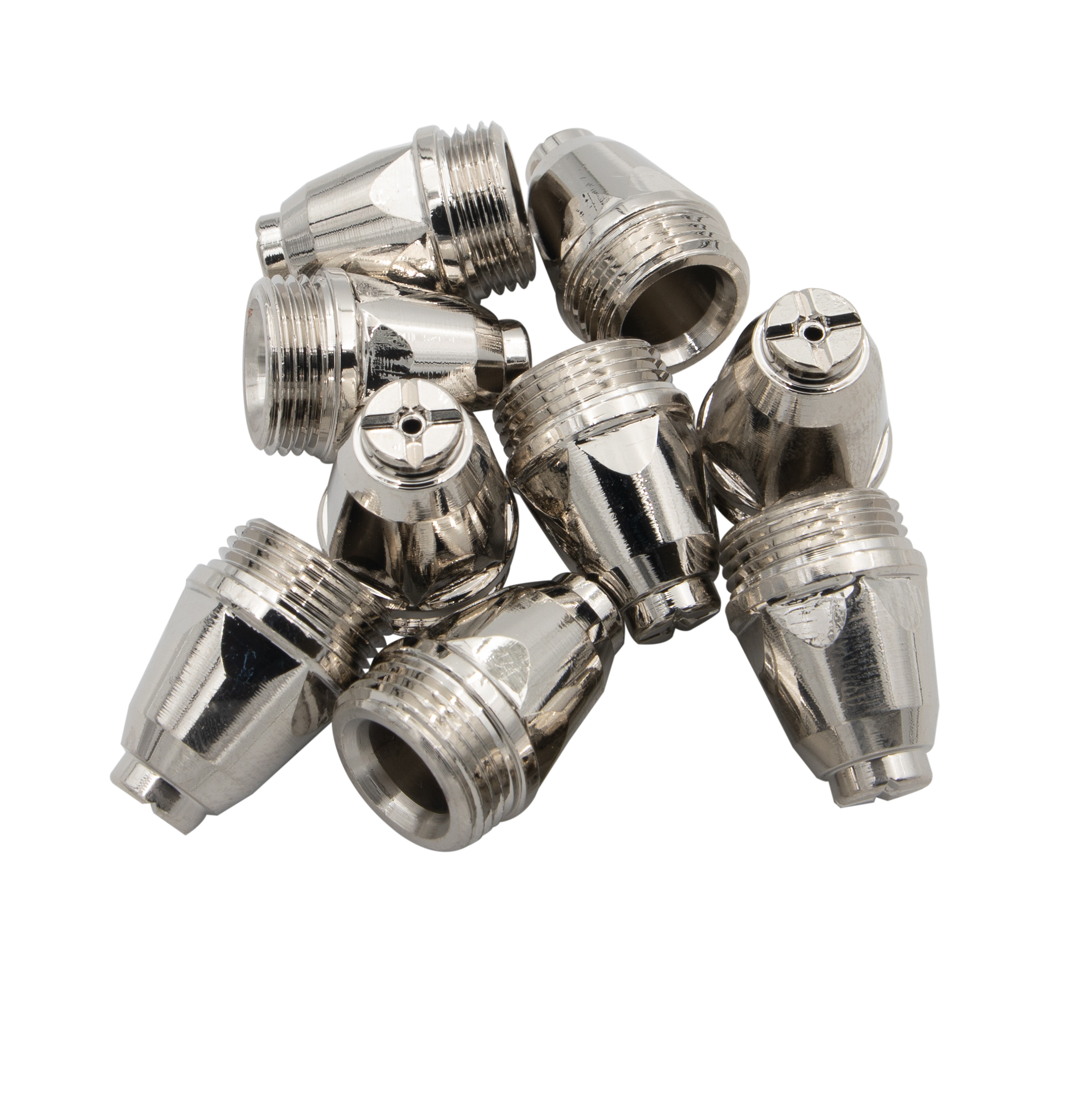 Заваръчни аксесоари