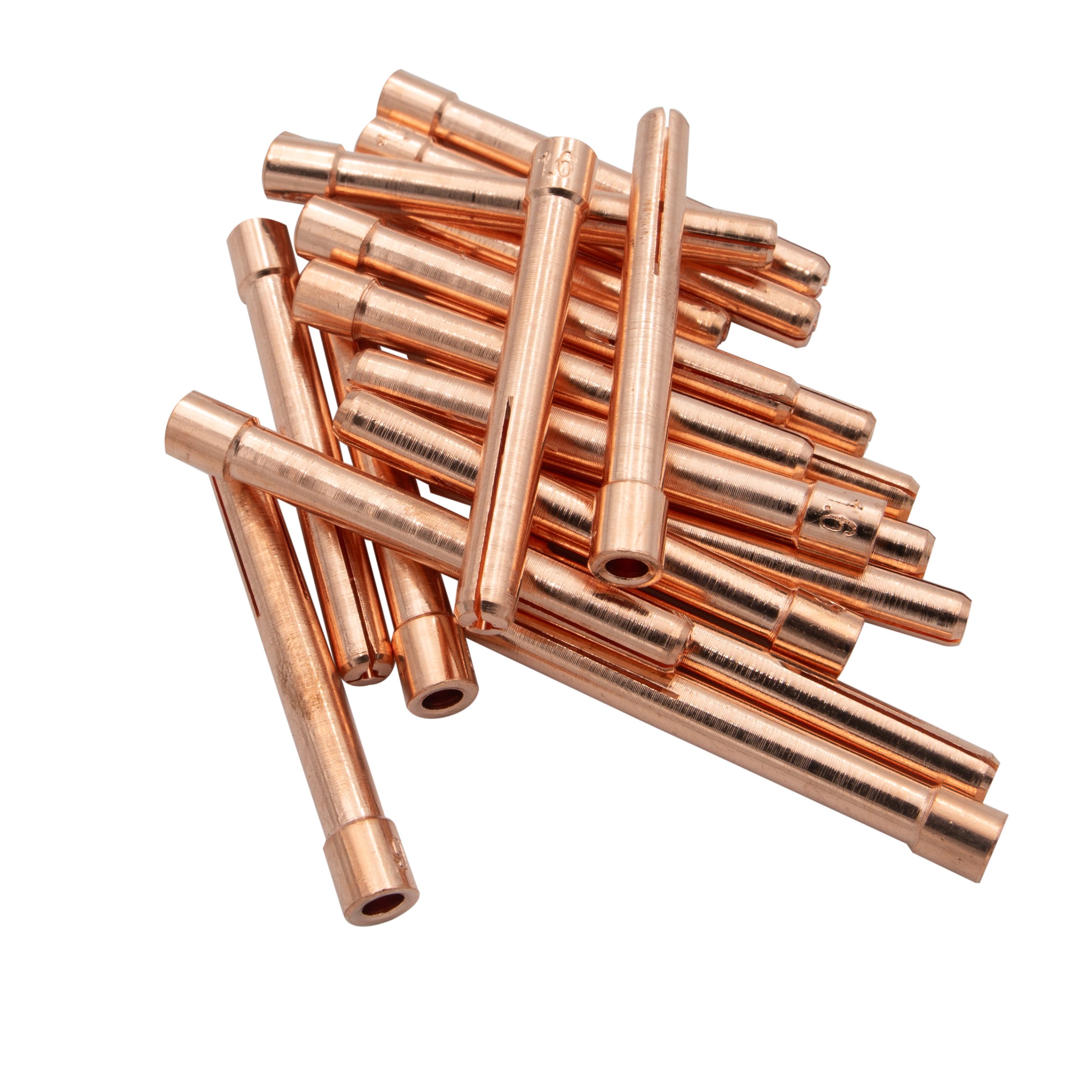 Заваръчни аксесоари