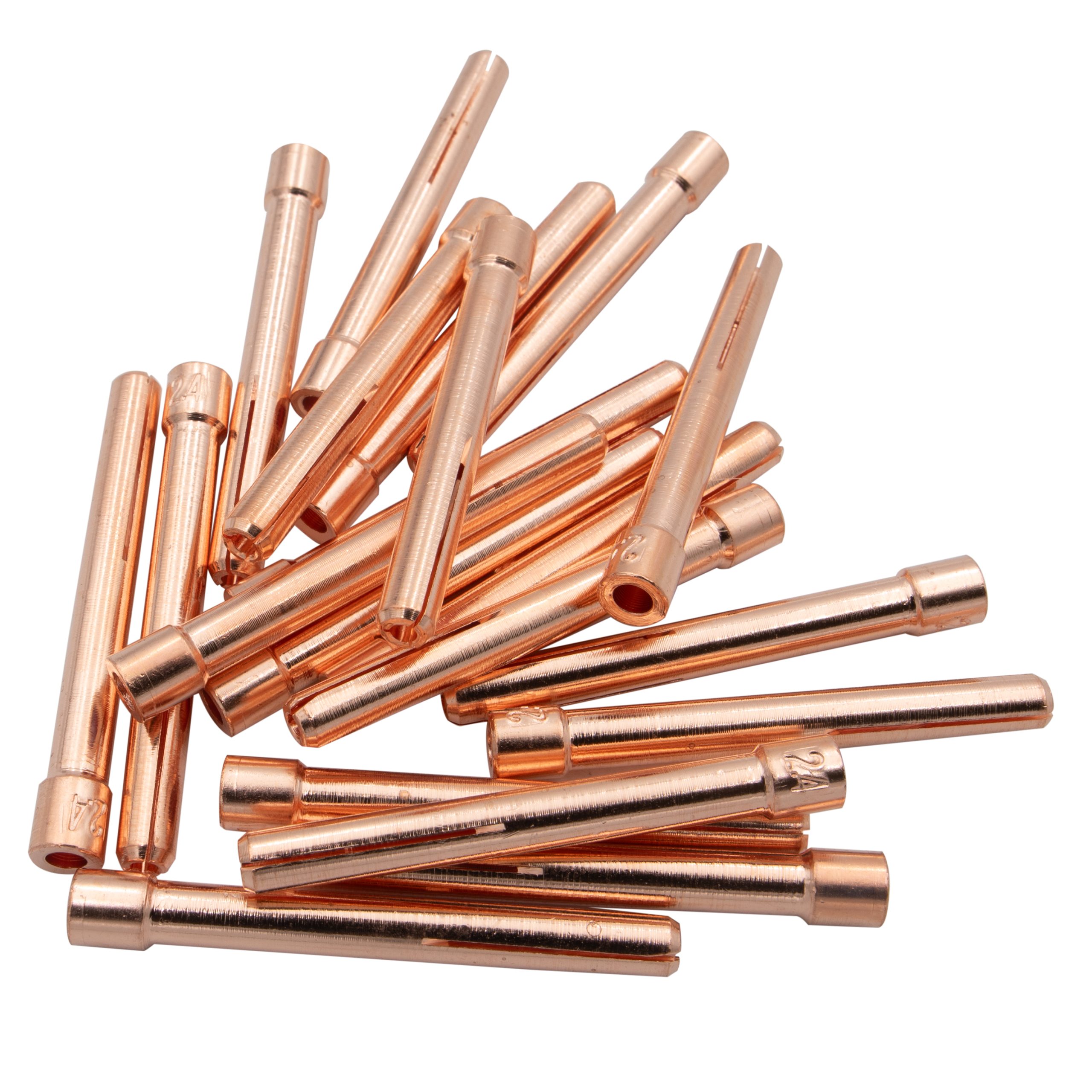 Заваръчно оборудване