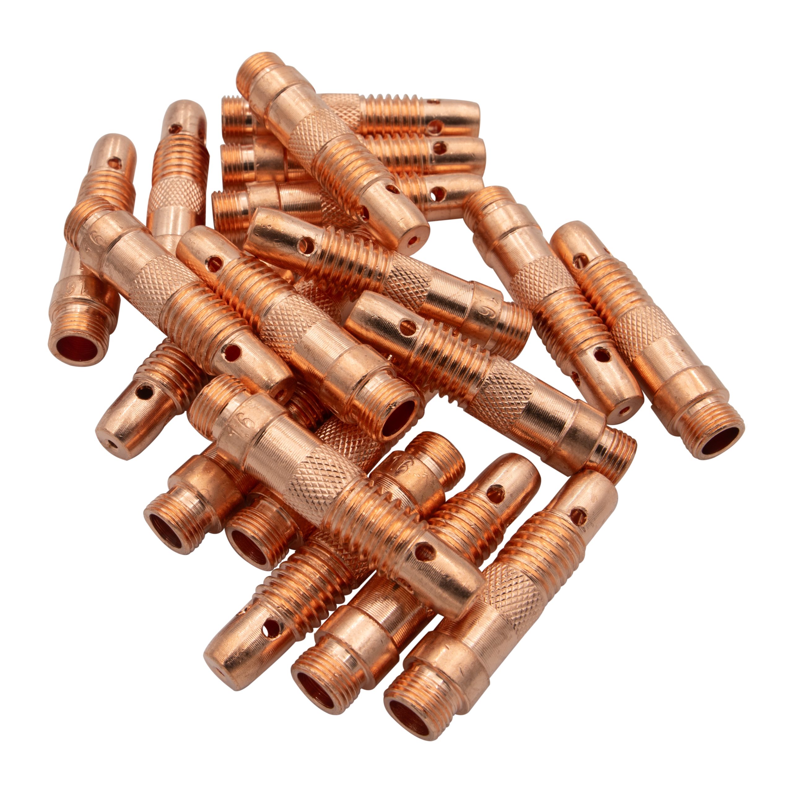 Заваръчно оборудване