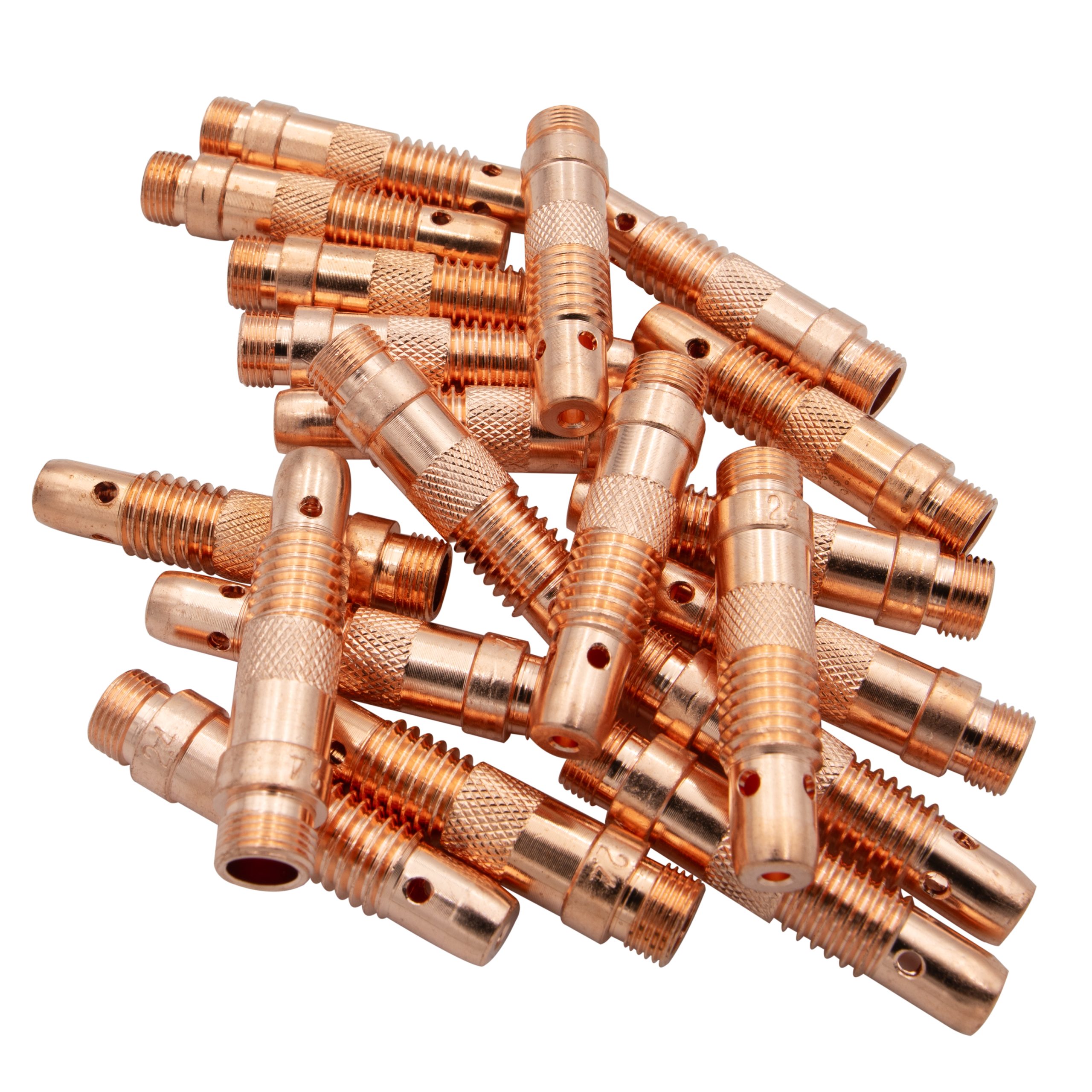 Заваръчни аксесоари