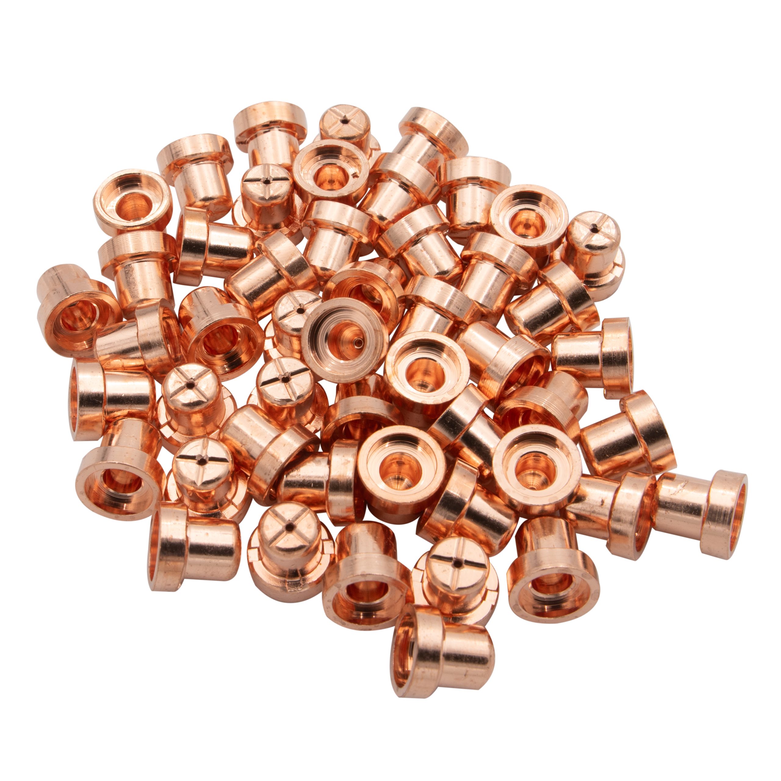 Заваръчно оборудване