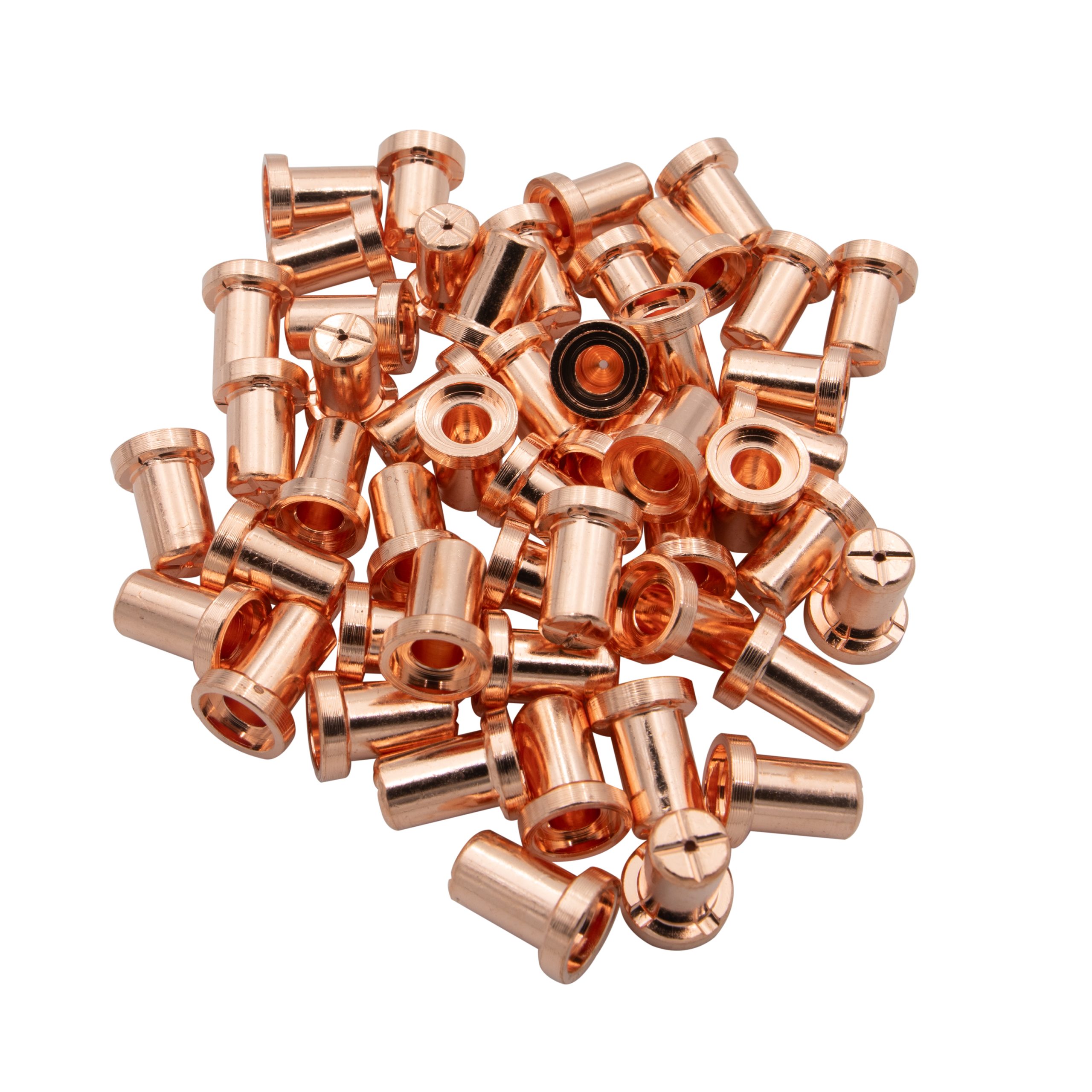 Заваръчно оборудване