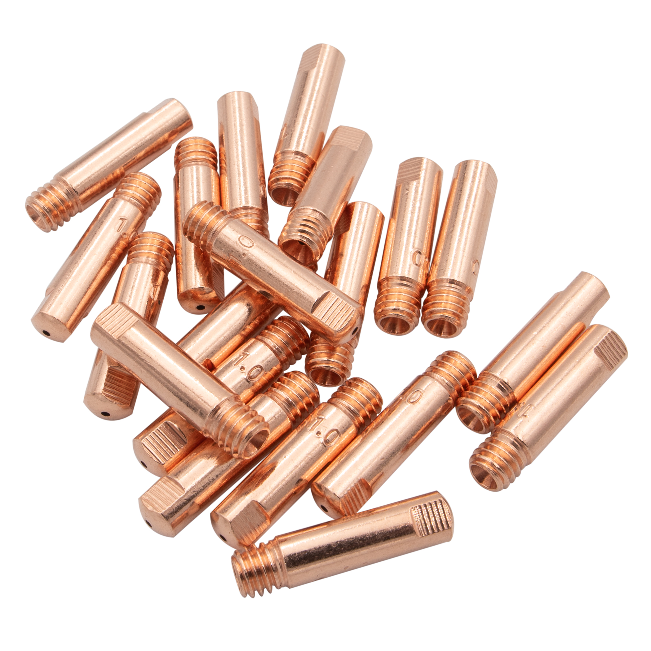 Заваръчно оборудване