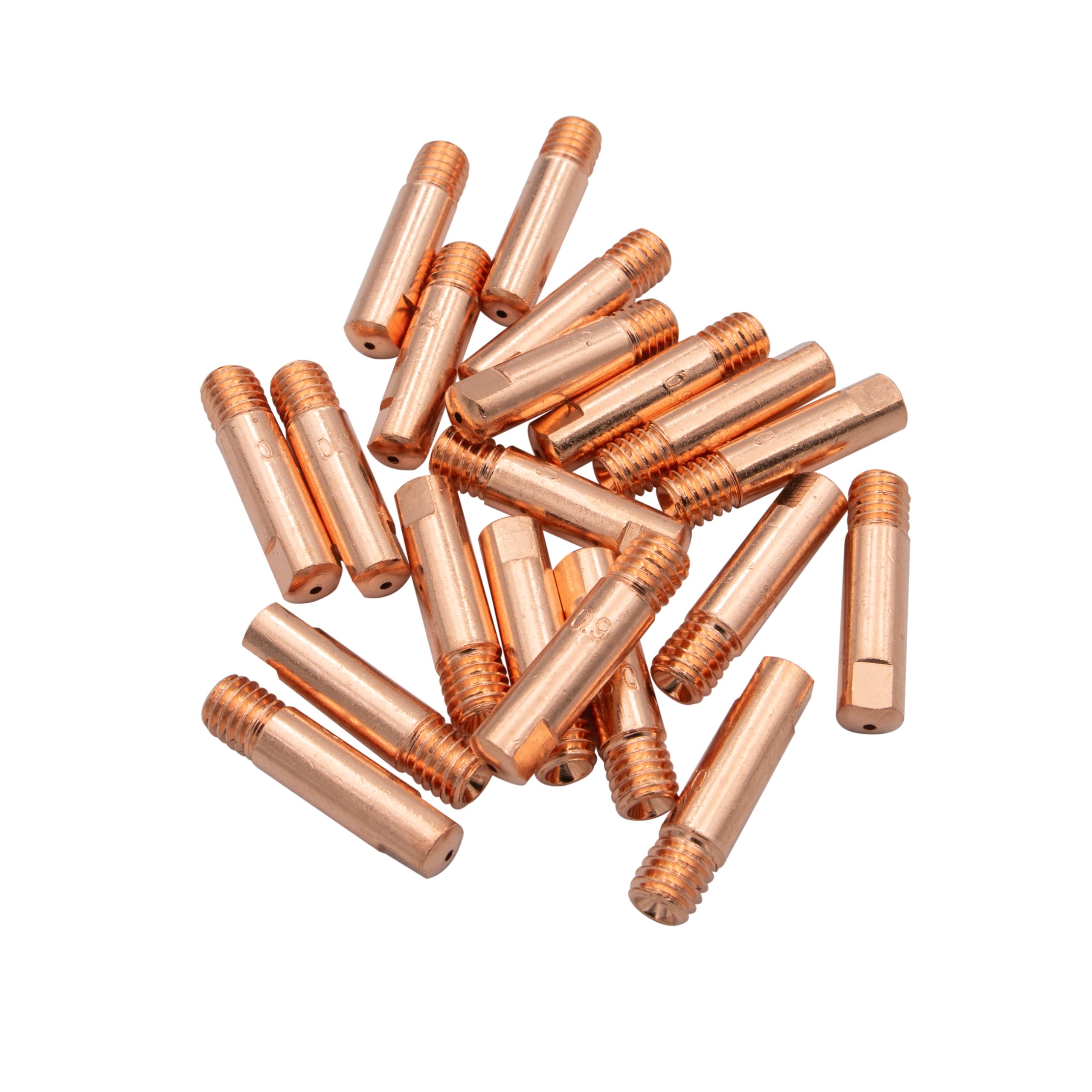 Заваръчно оборудване