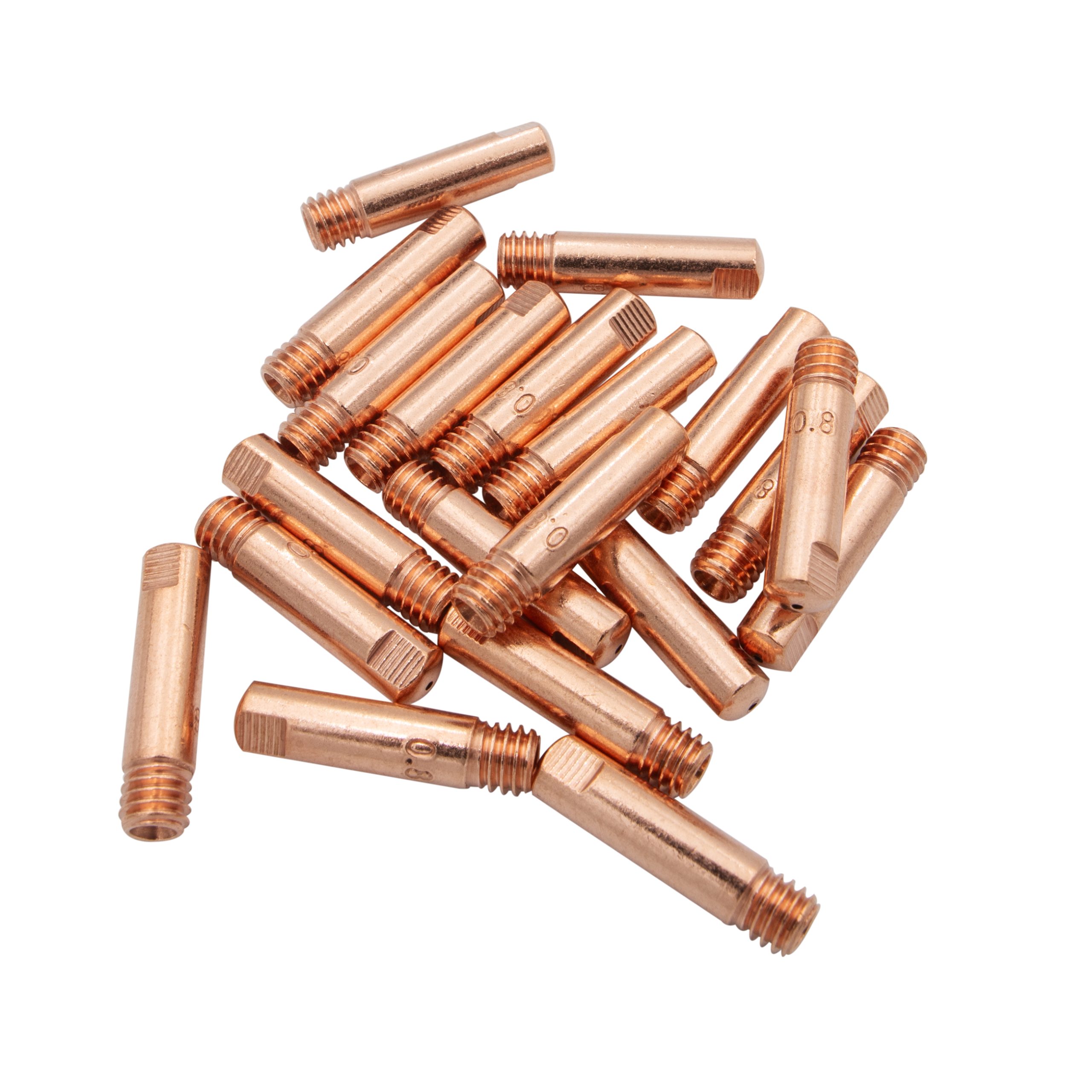 Заваръчно оборудване