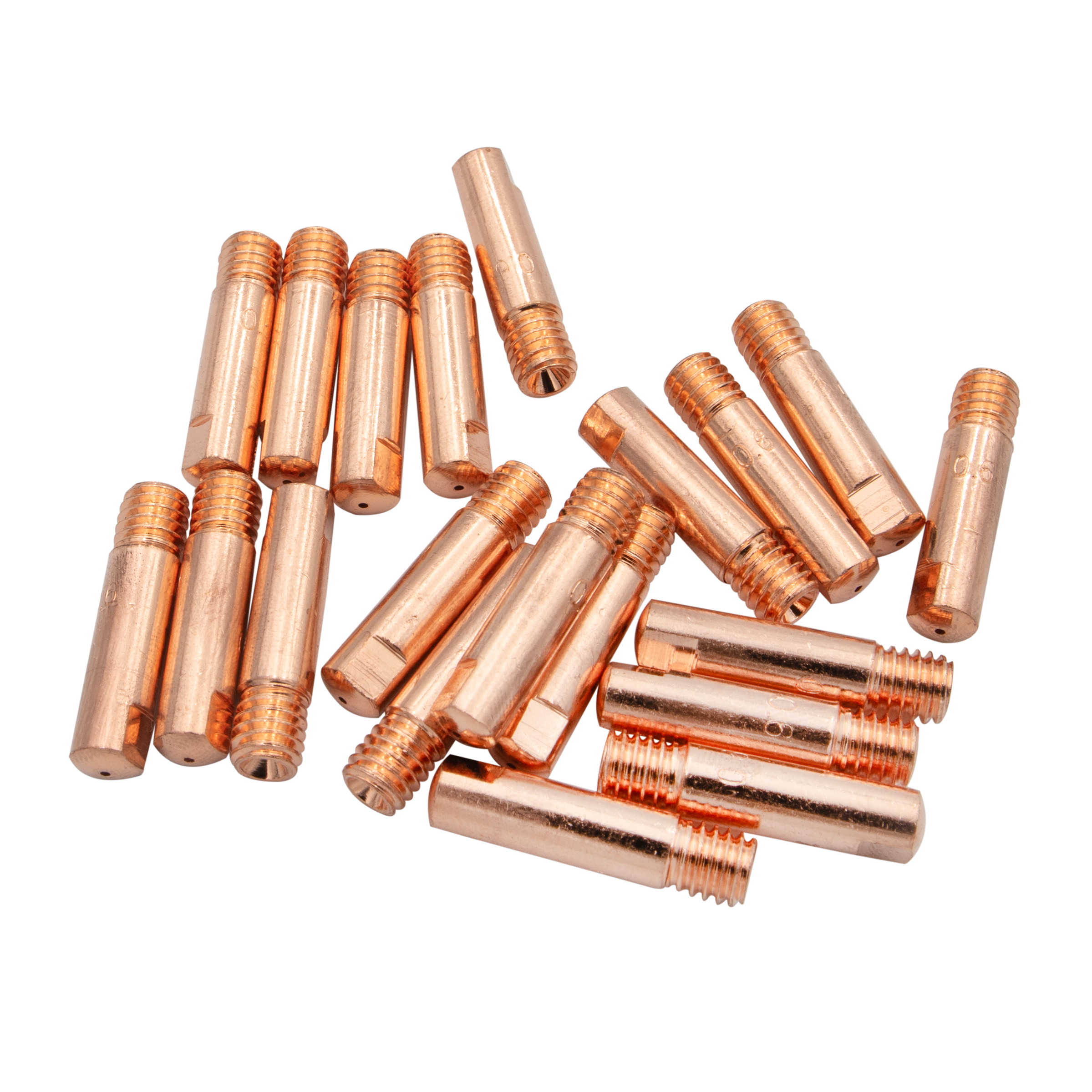 Заваръчно оборудване