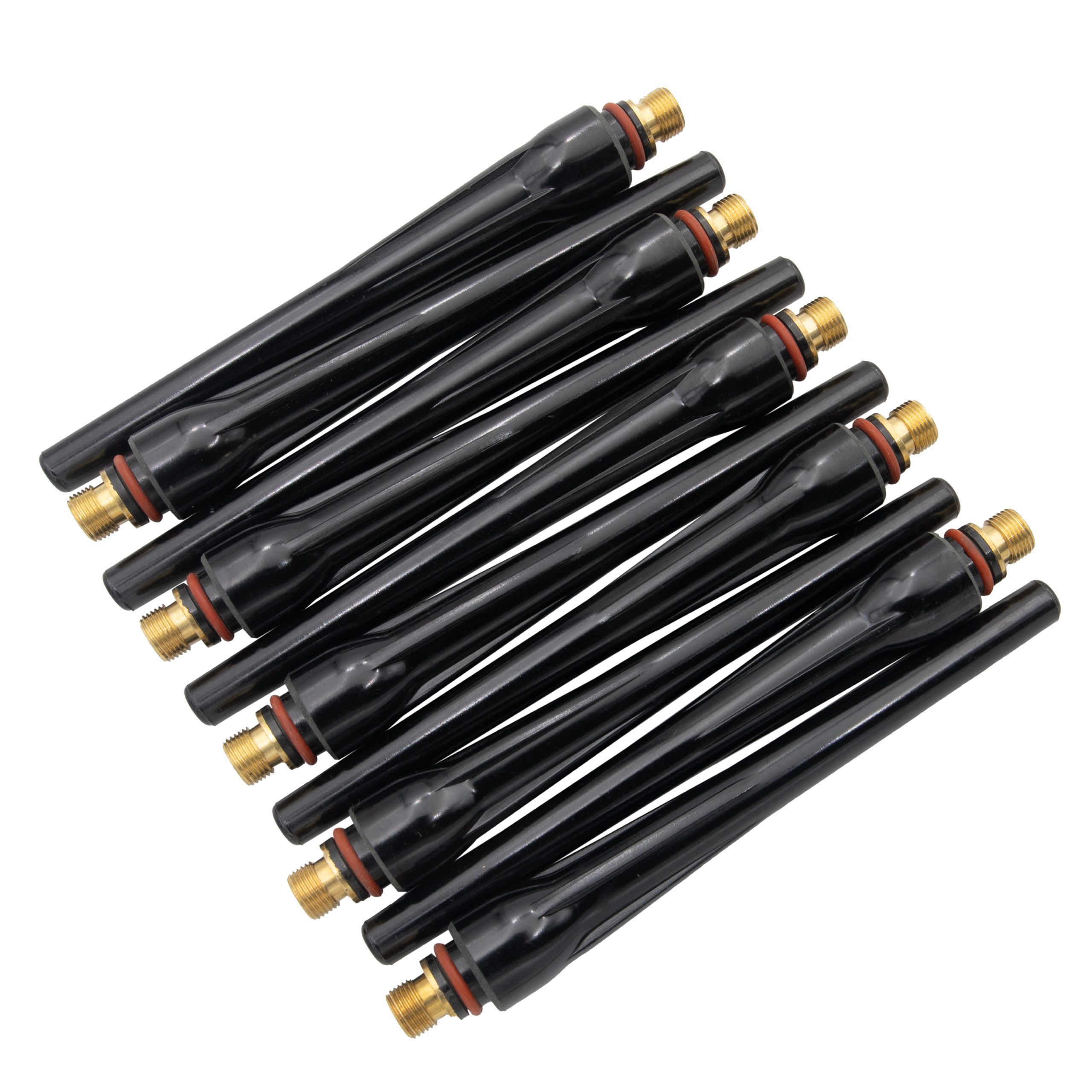 Заваръчно оборудване