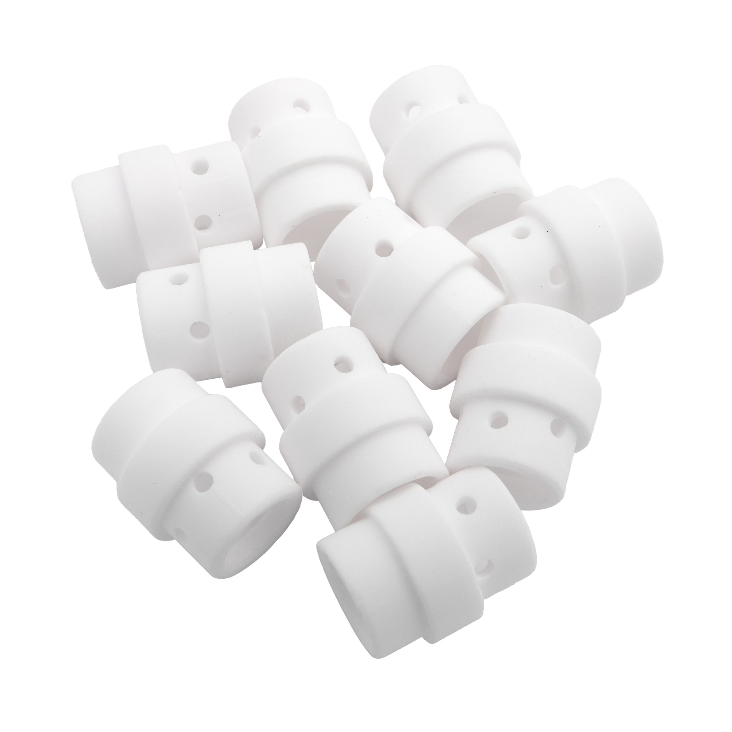 Заваръчно оборудване