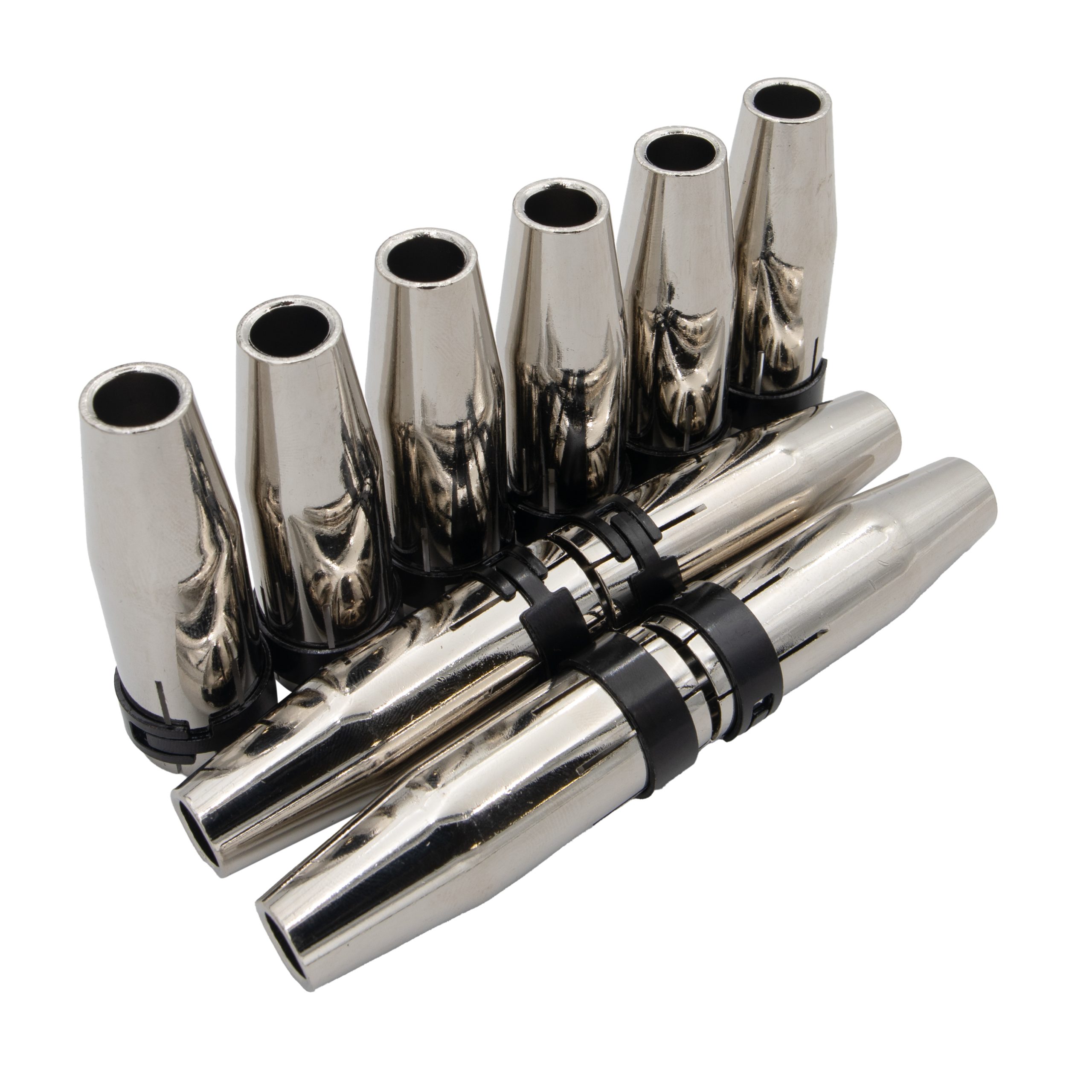 Заваръчно оборудване