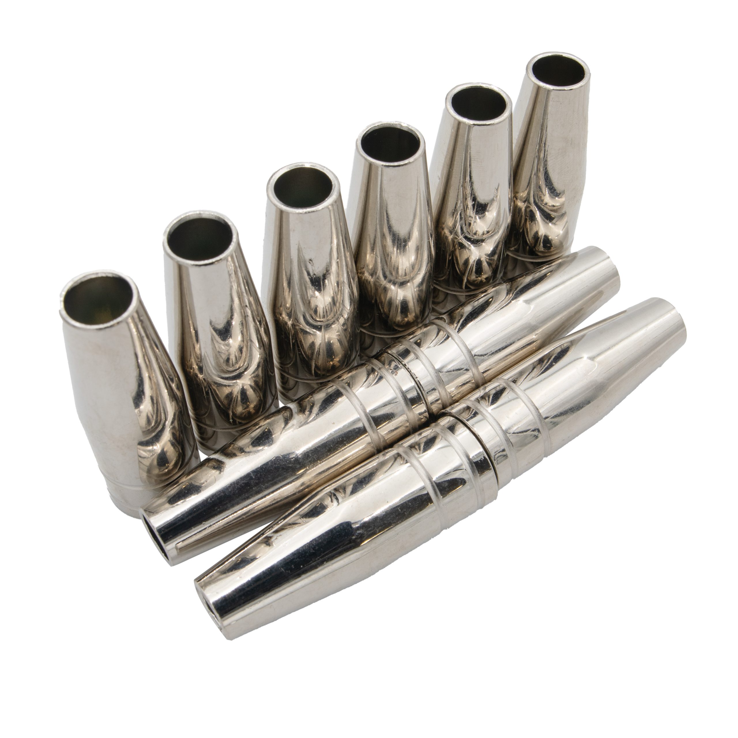 Заваръчно оборудване