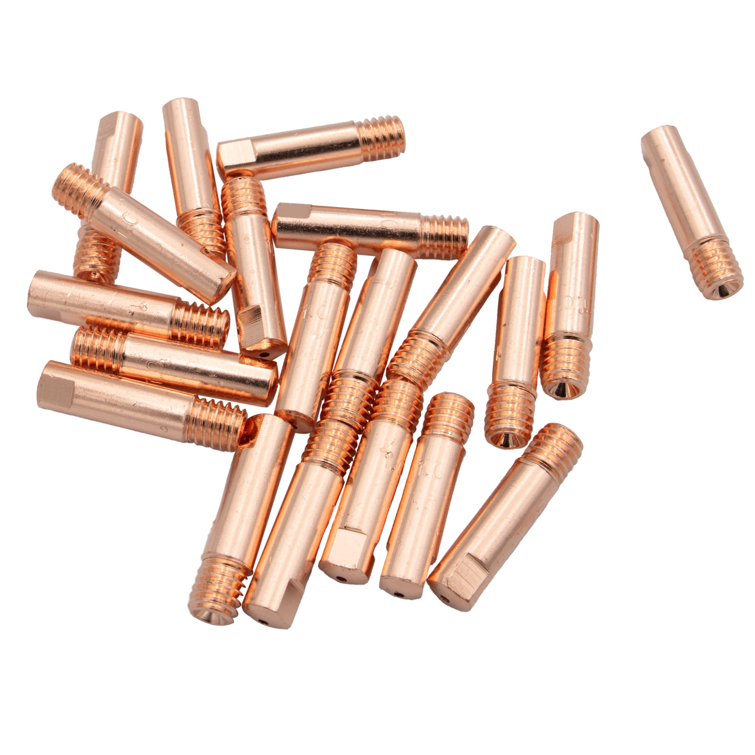 Заваръчни аксесоари