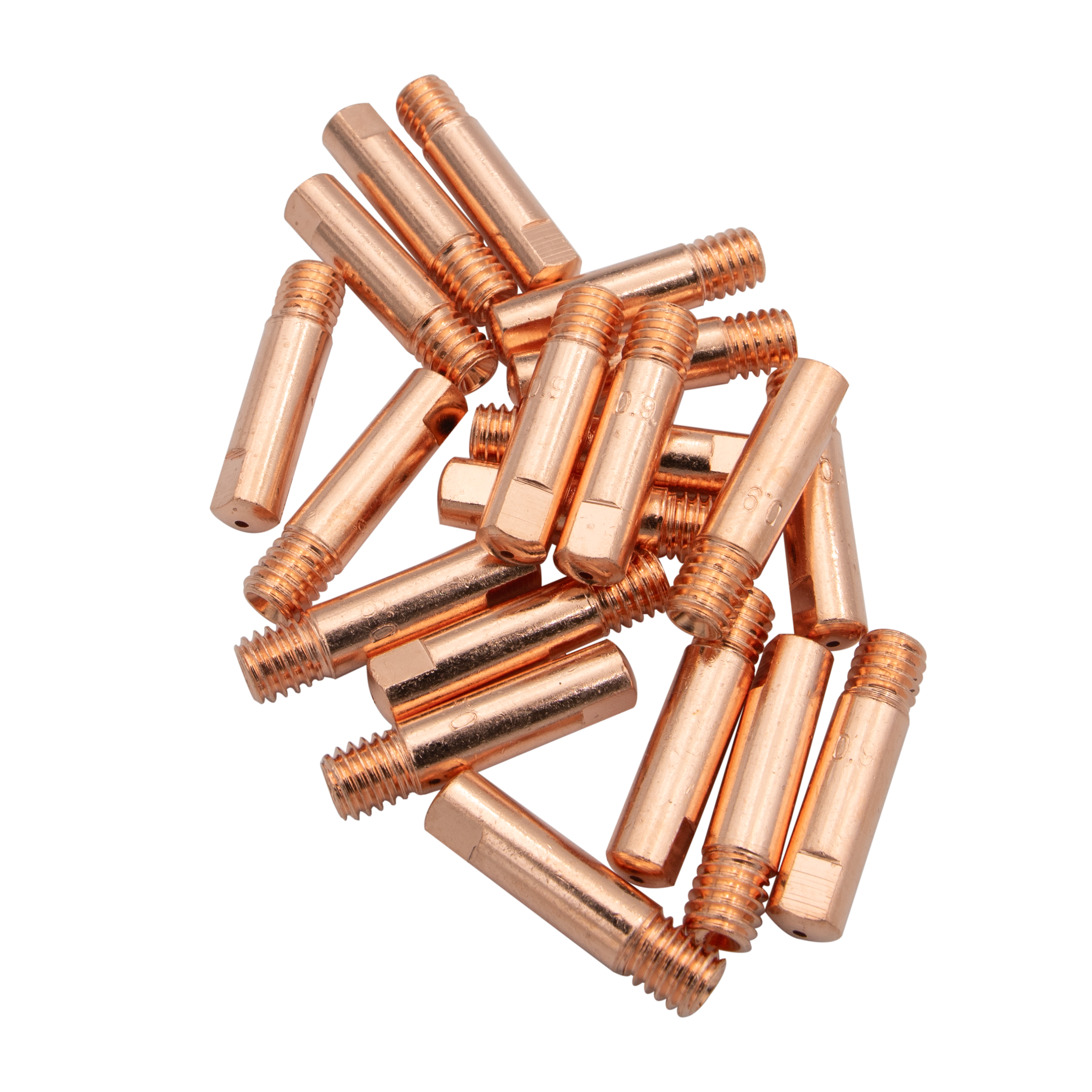 Заваръчно оборудване