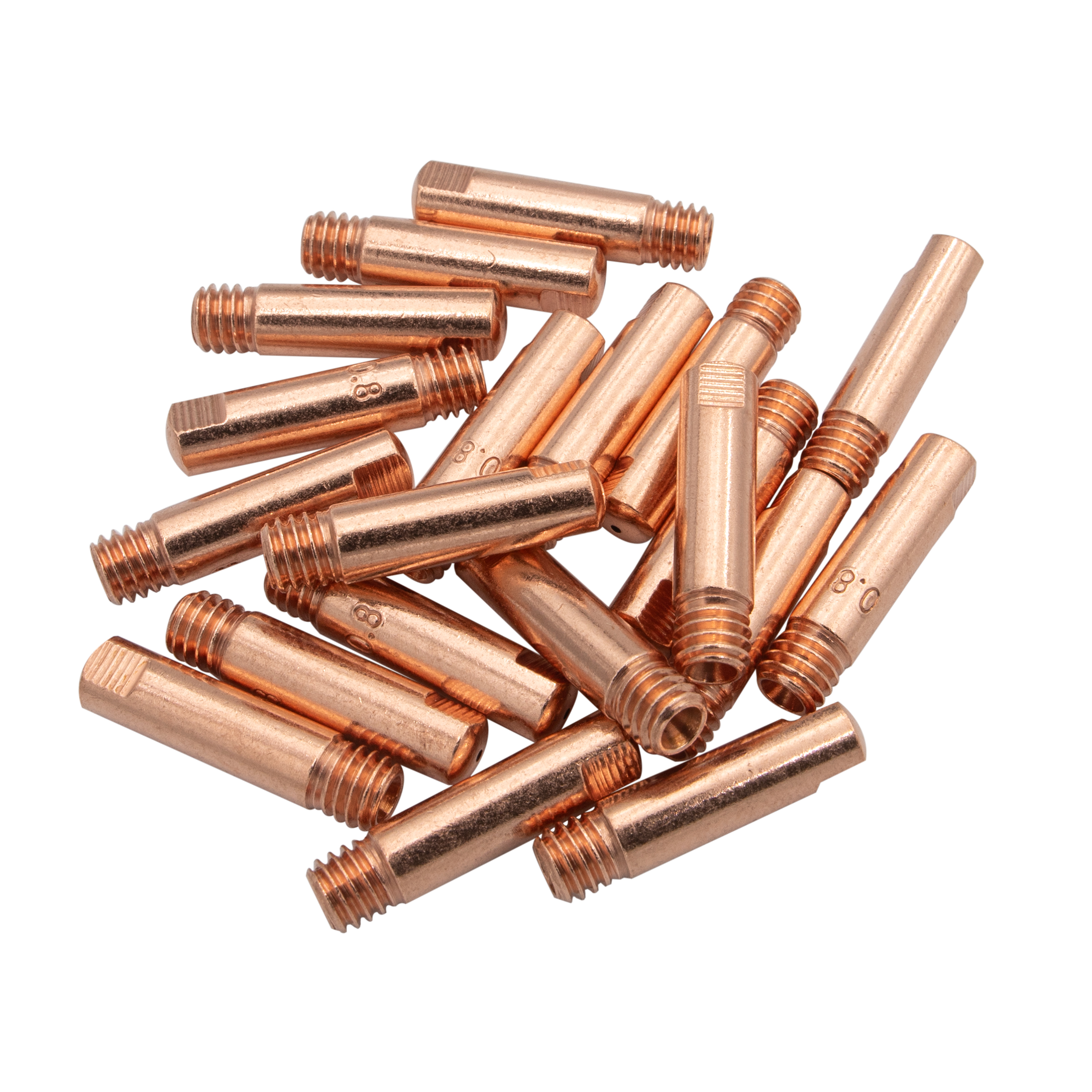 Заваръчно оборудване