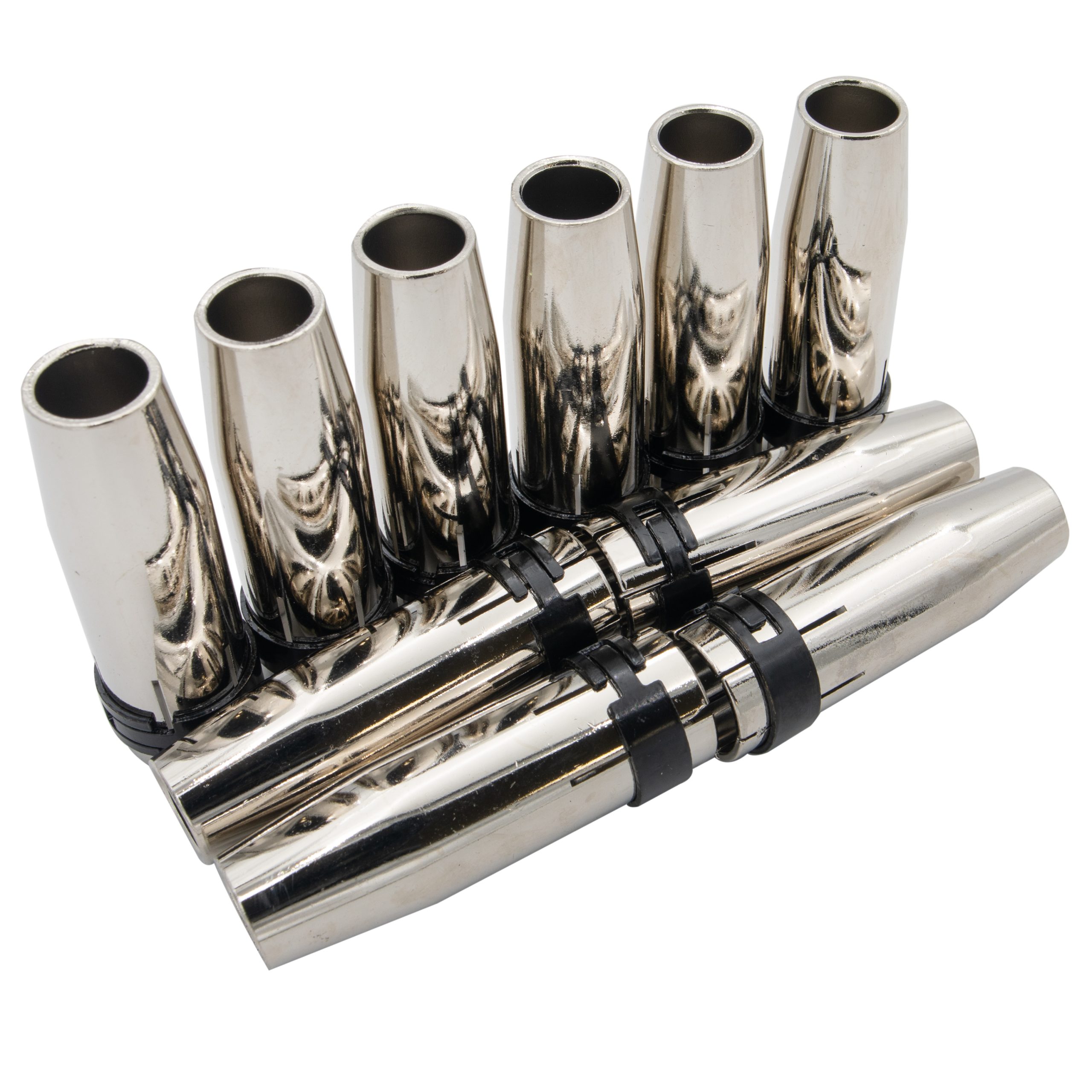 Заваръчни аксесоари