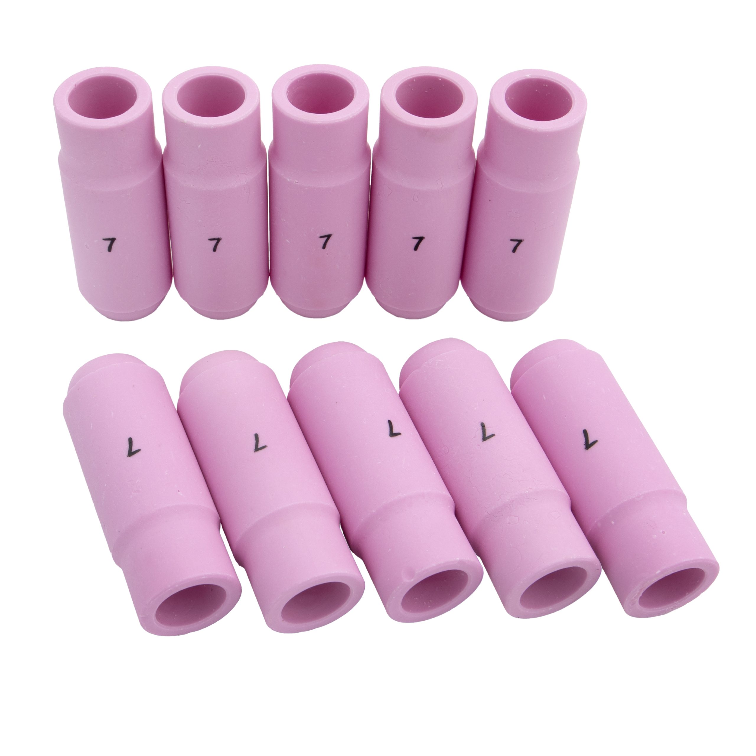 Заваръчни аксесоари