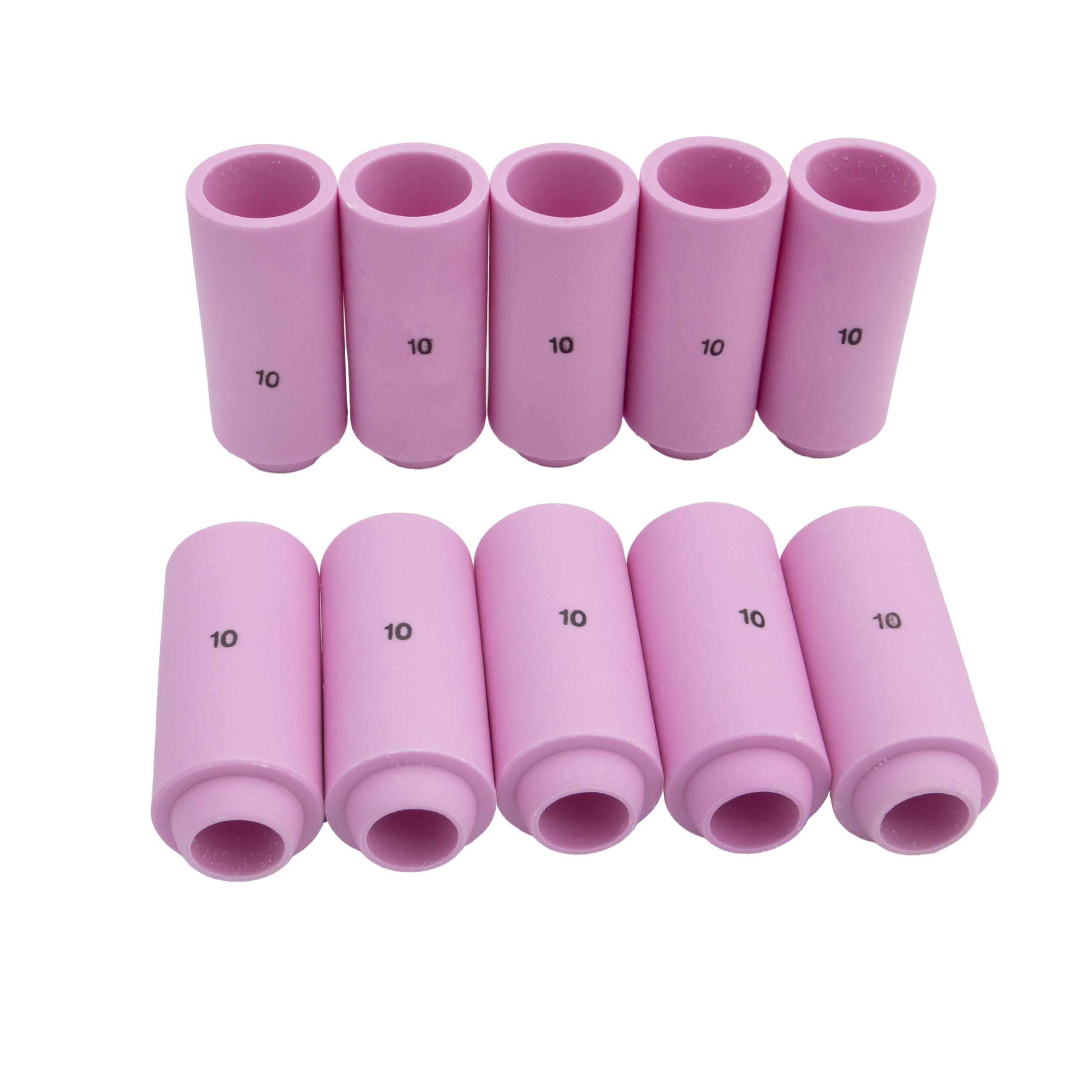 Заваръчни аксесоари