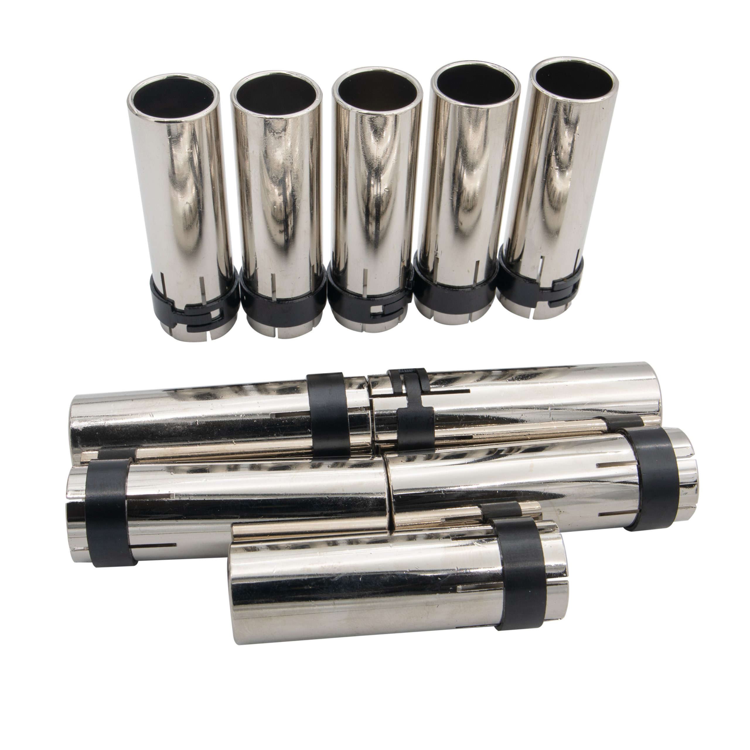 Заваръчни аксесоари