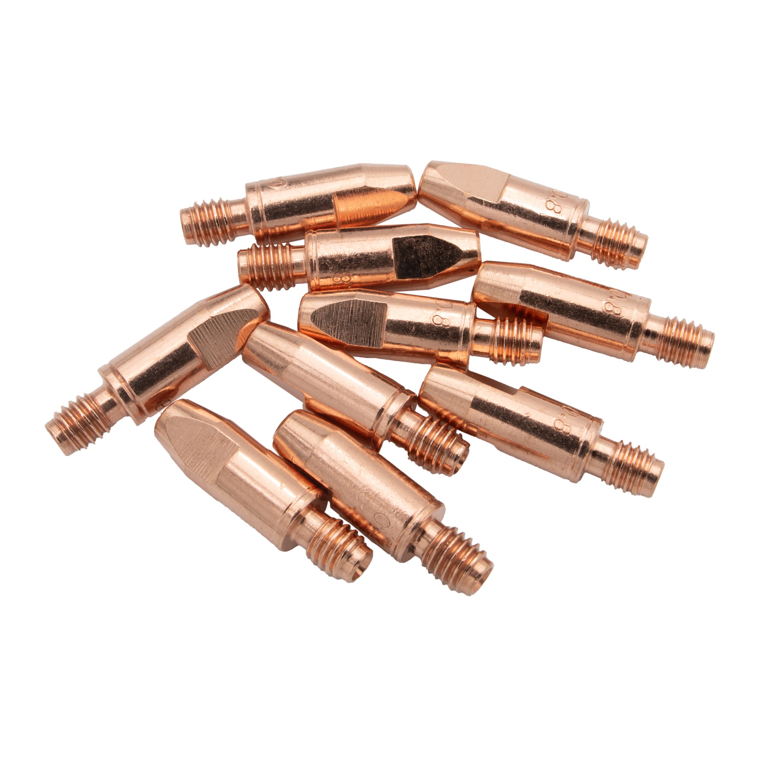 Заваръчно оборудване