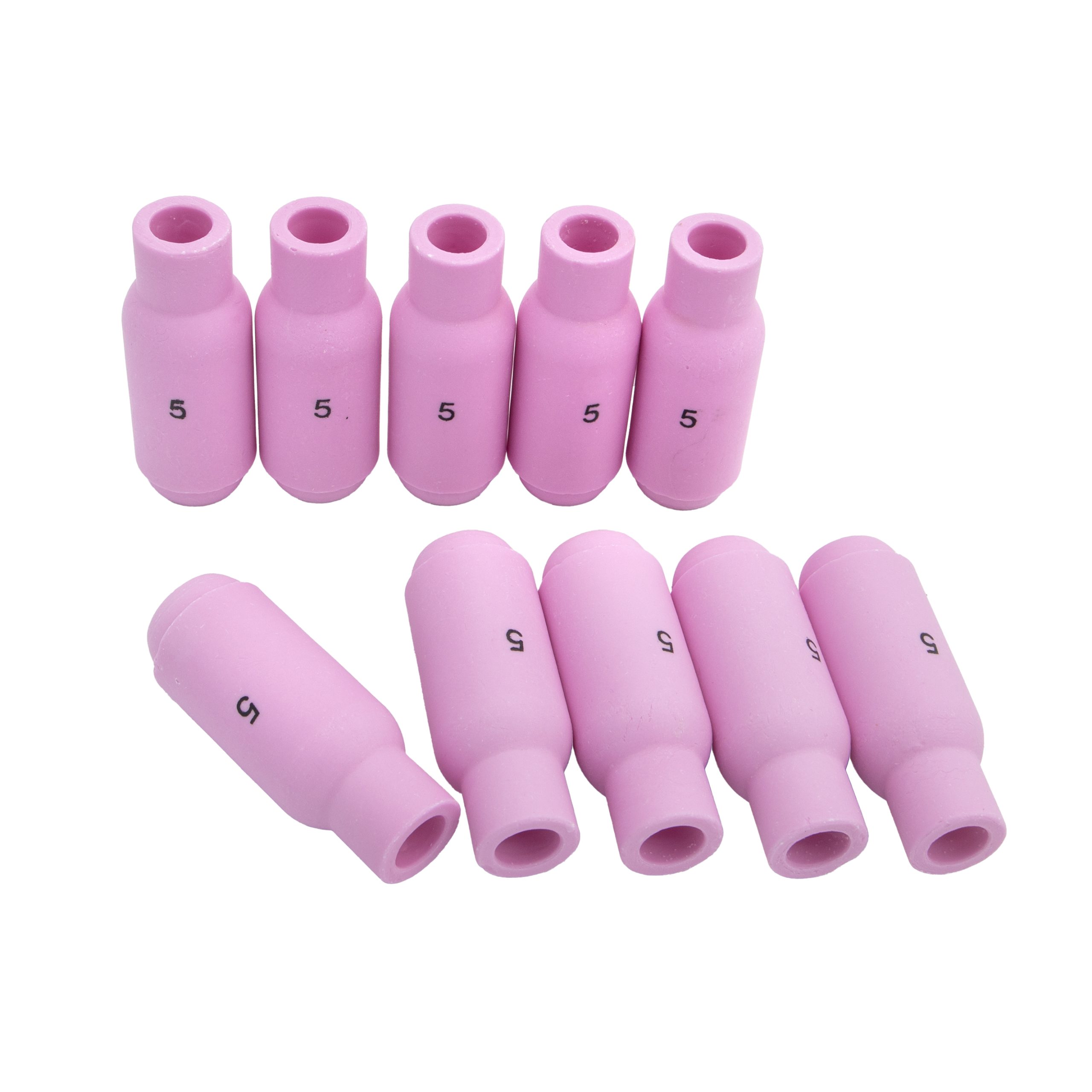 Заваръчно оборудване