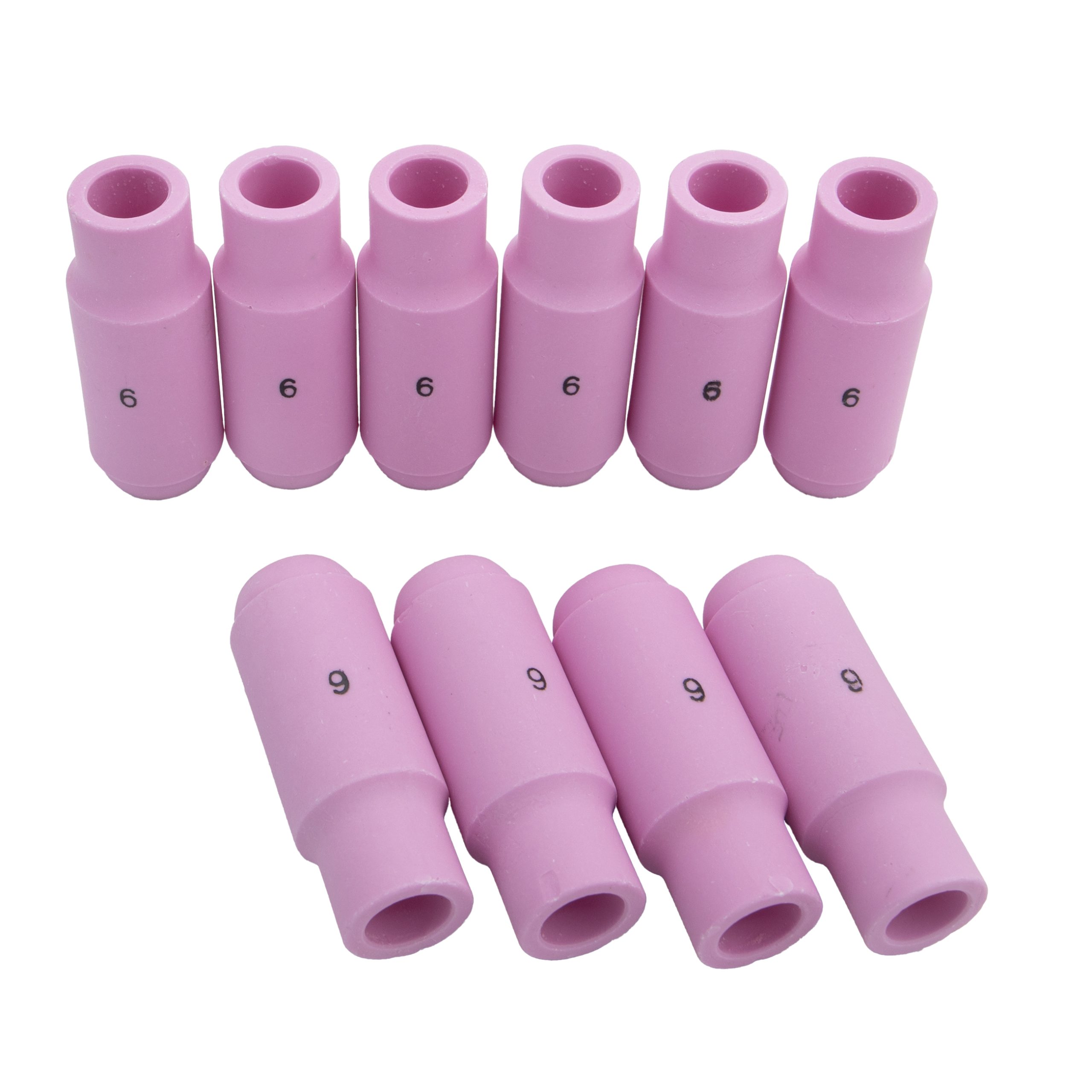 Заваръчни аксесоари