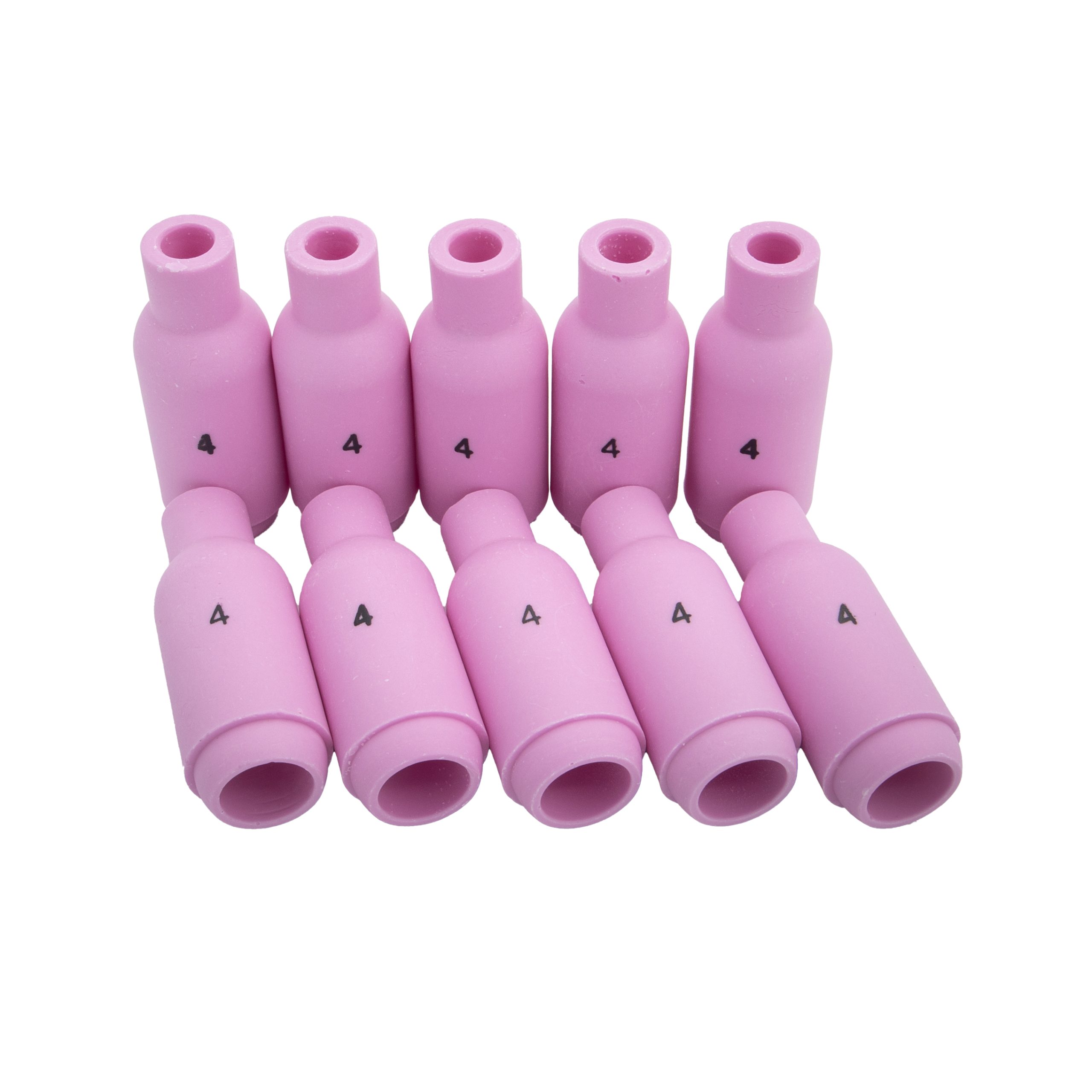 Заваръчно оборудване