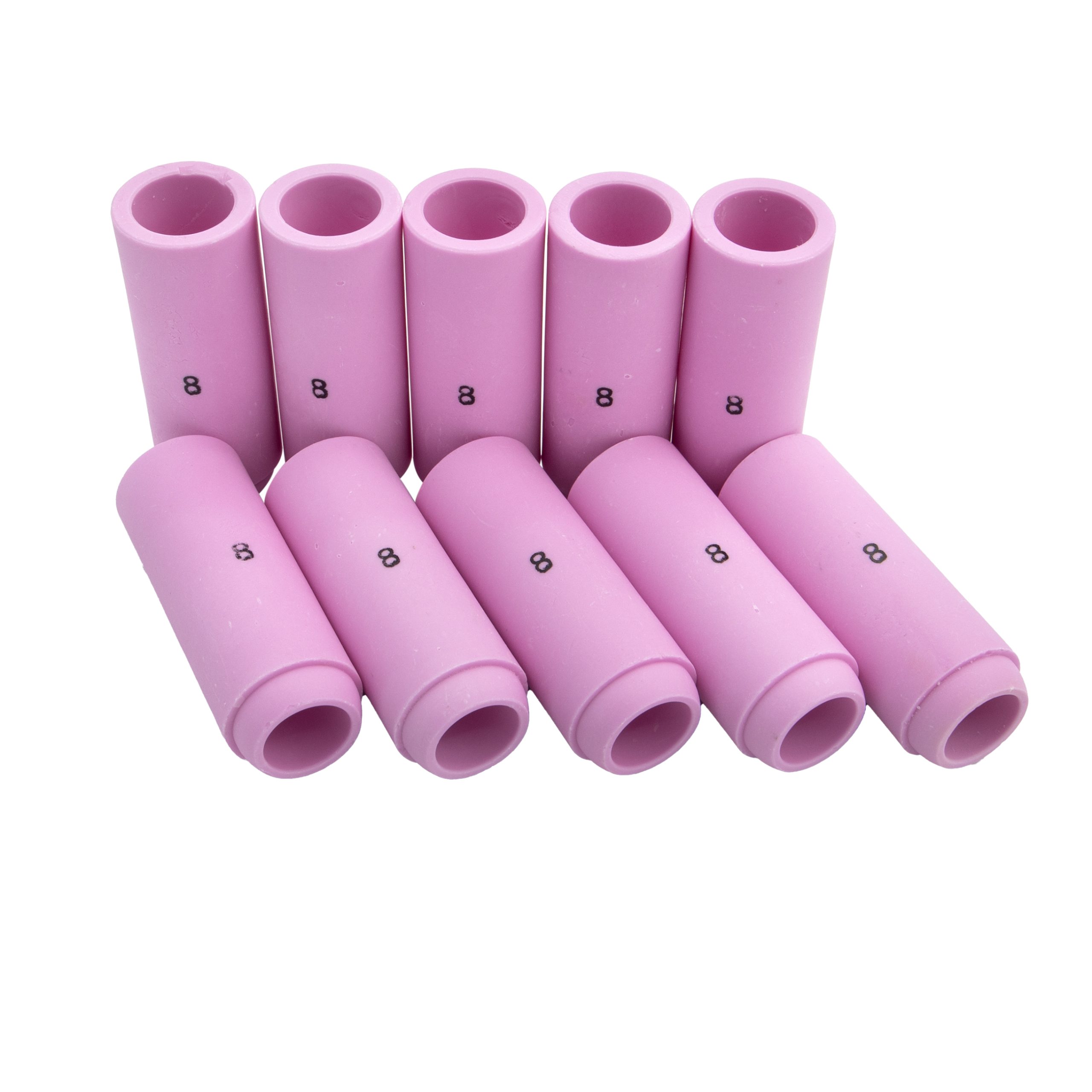 Заваръчни аксесоари