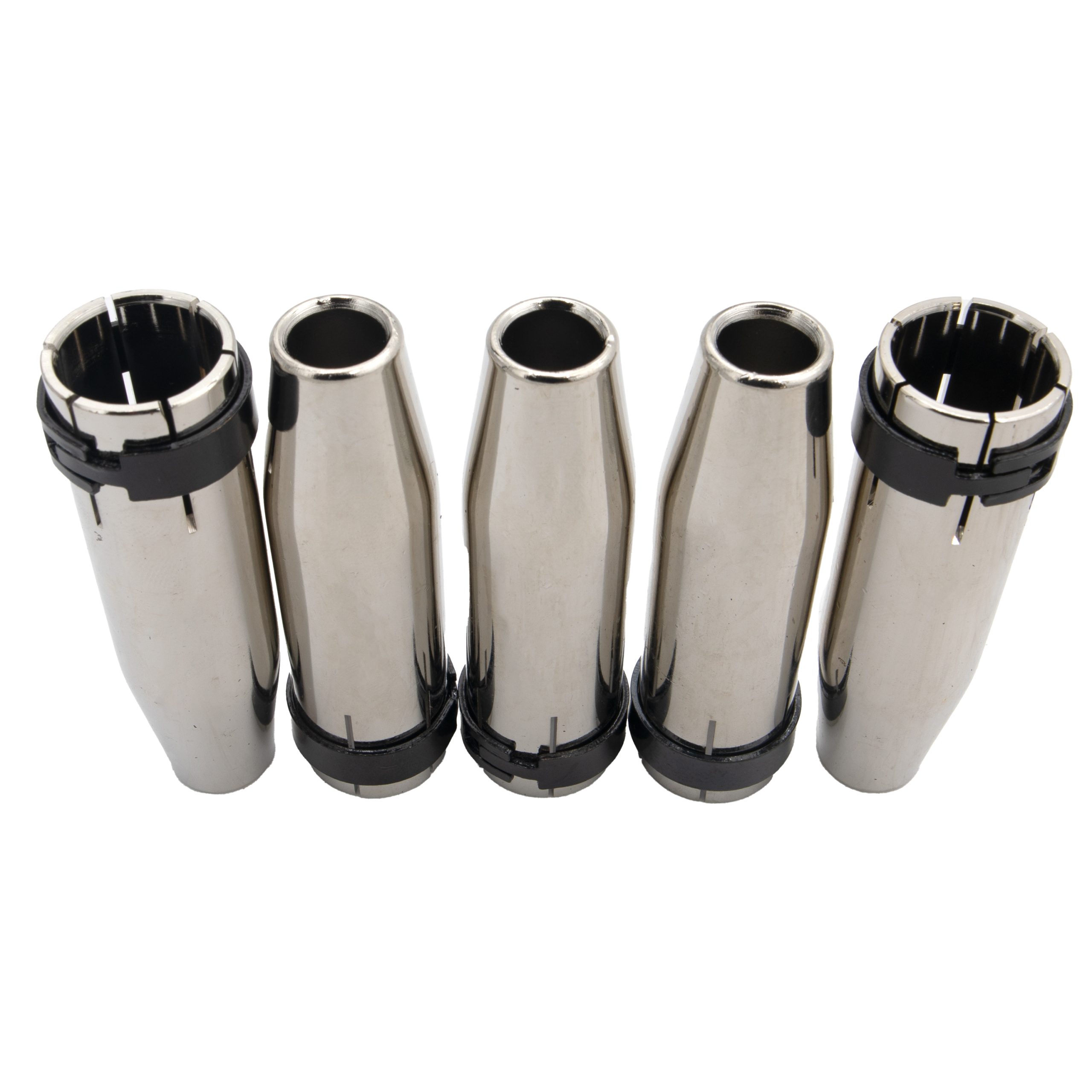 Заваръчно оборудване