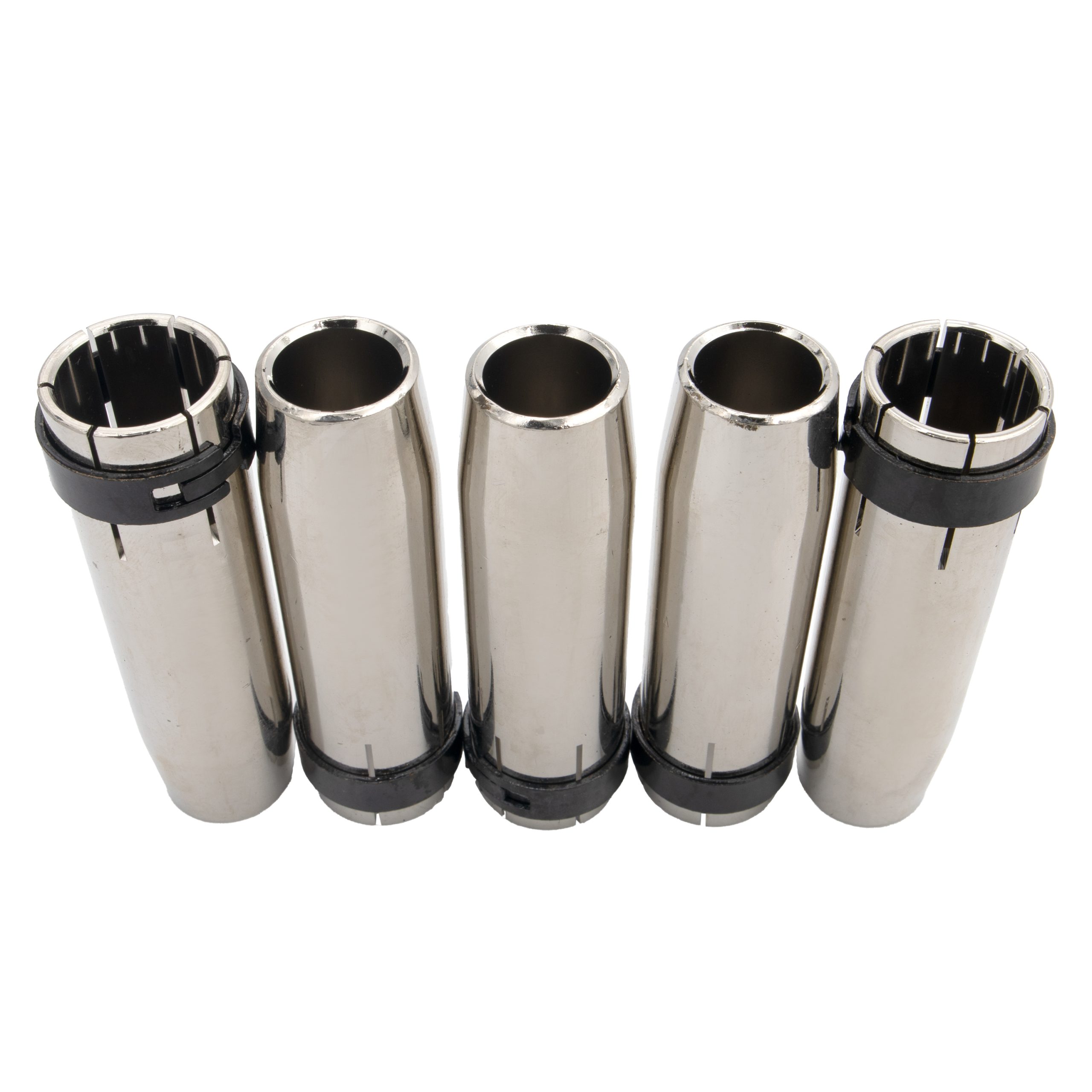 Заваръчно оборудване