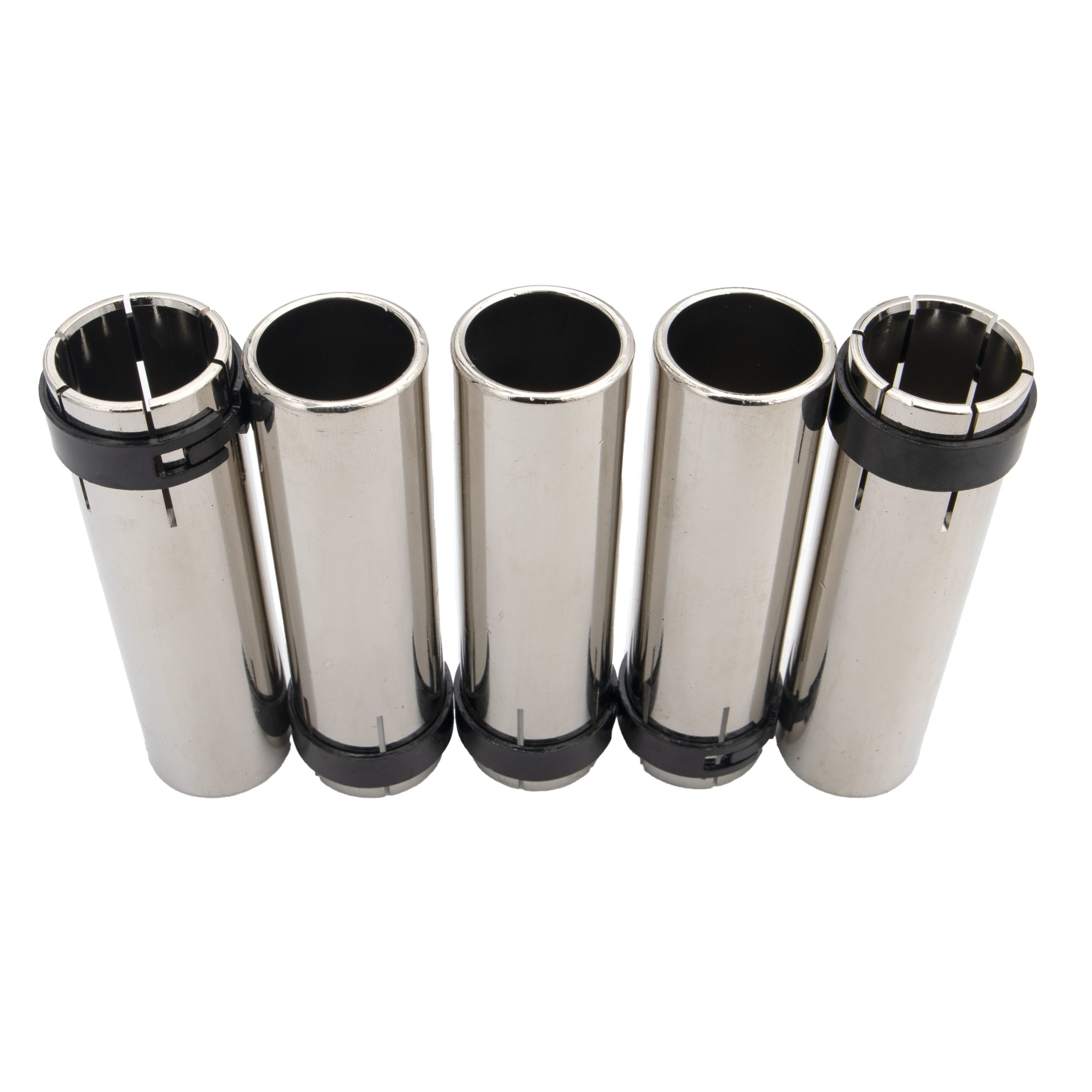 Заваръчно оборудване