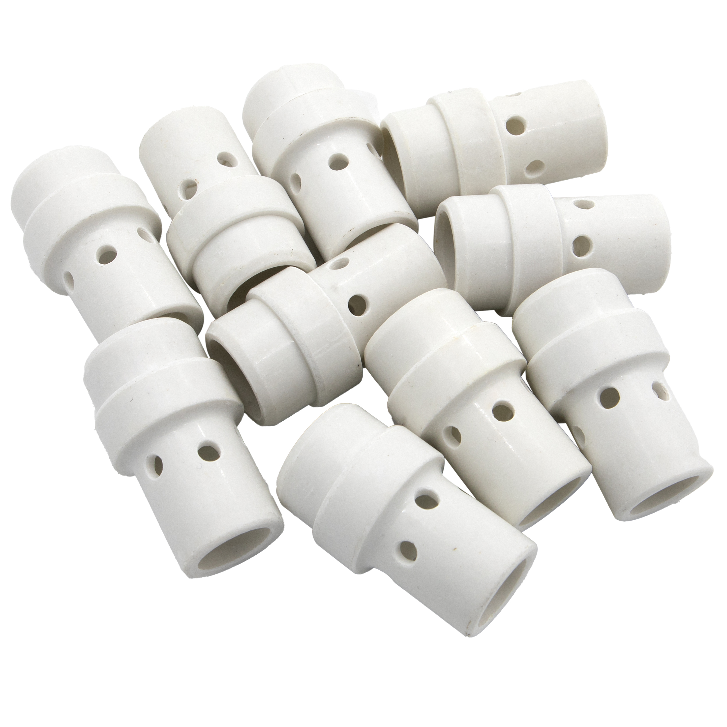 Заваръчно оборудване