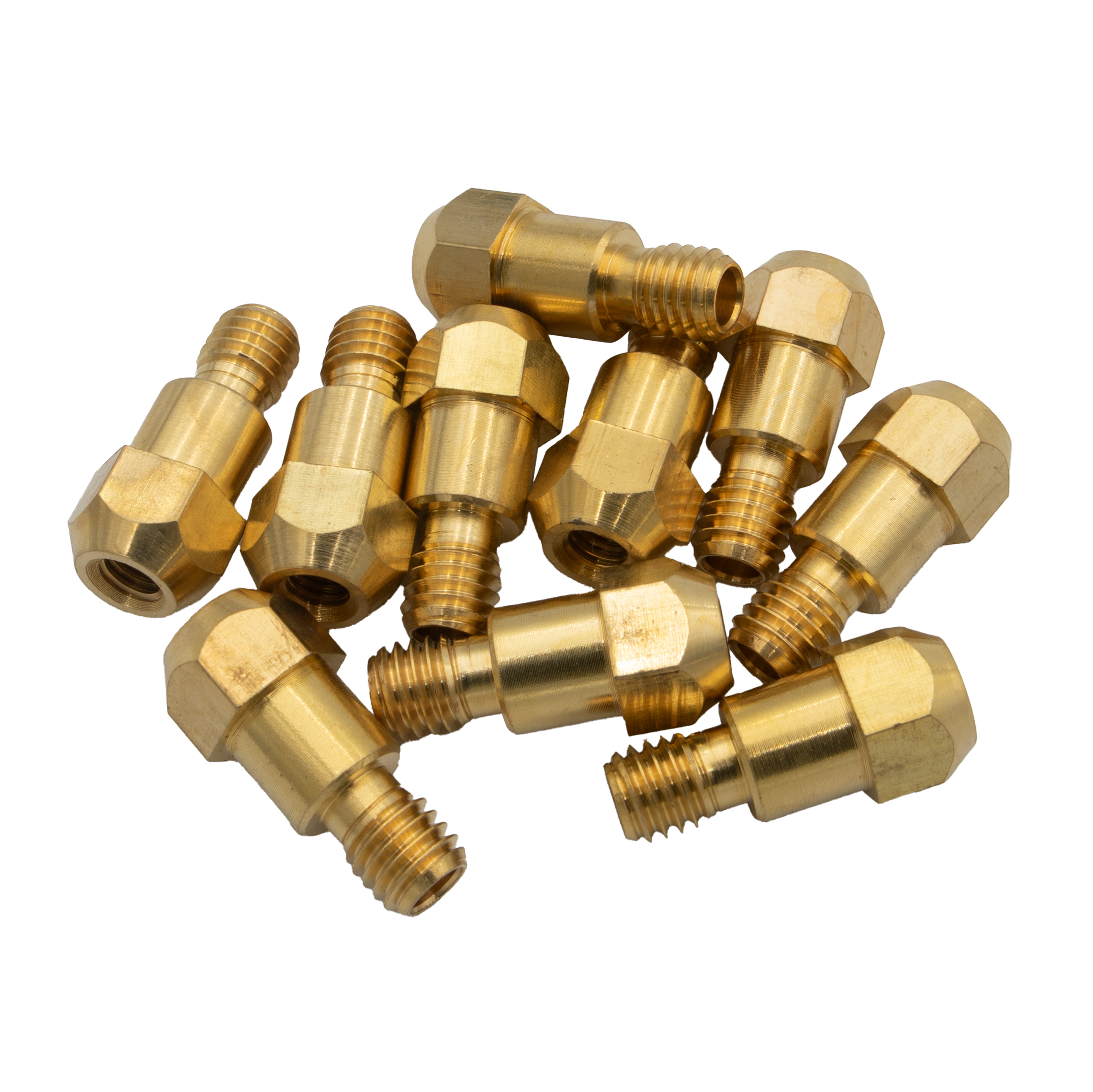 Заваръчно оборудване