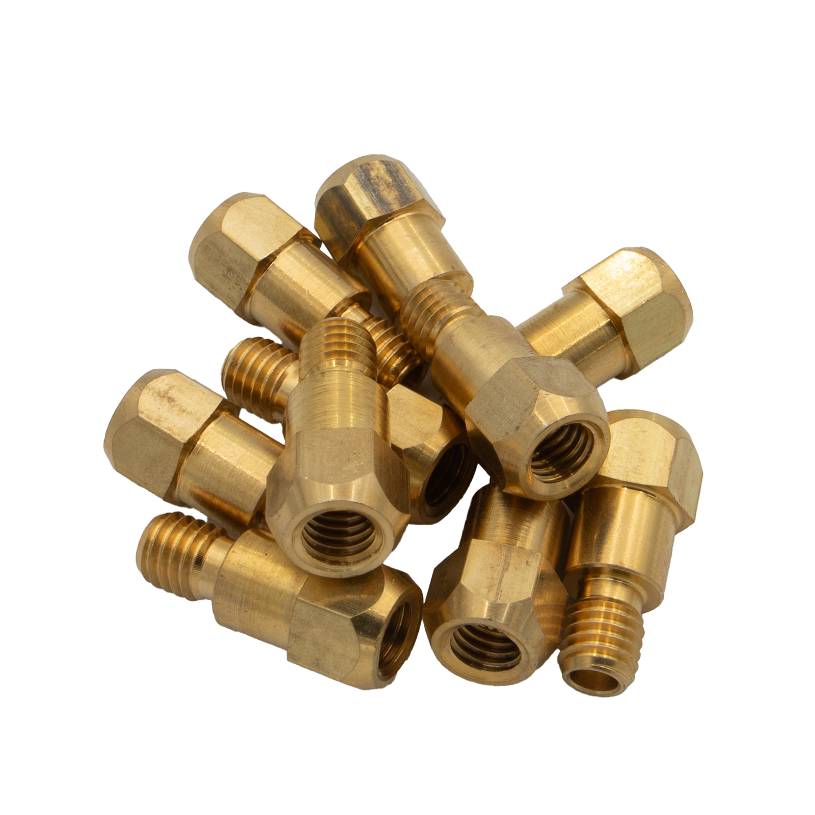 Заваръчни аксесоари