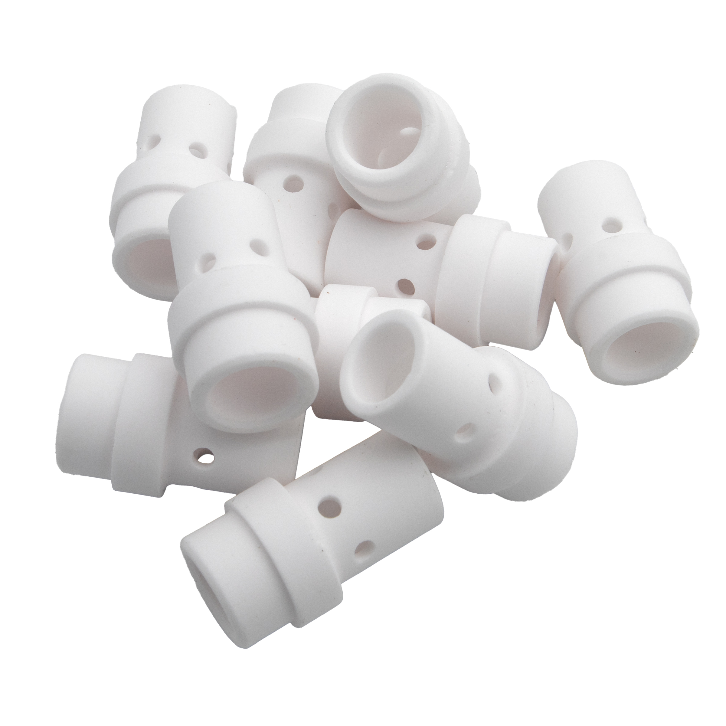 Заваръчно оборудване