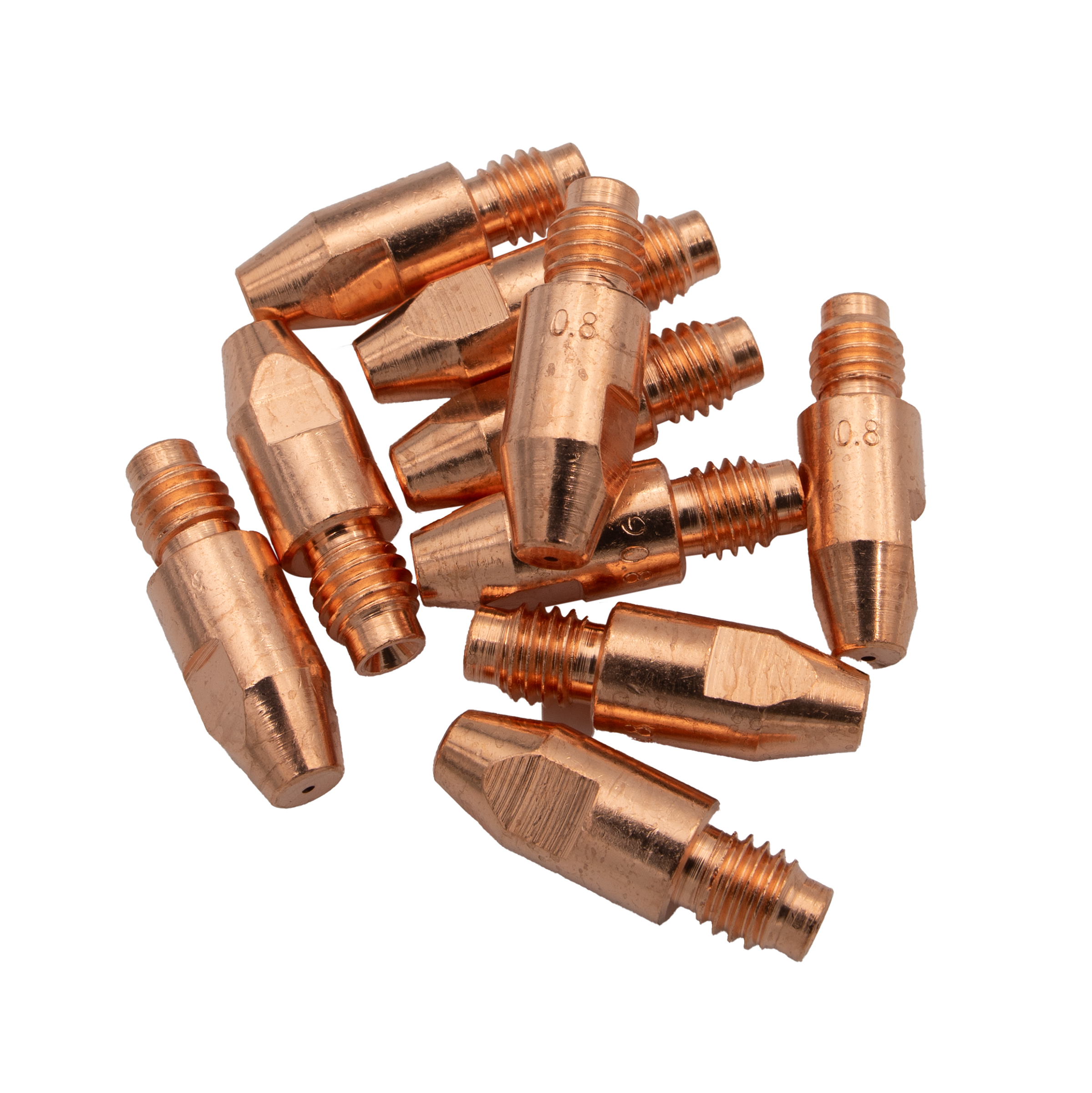 Заваръчно оборудване