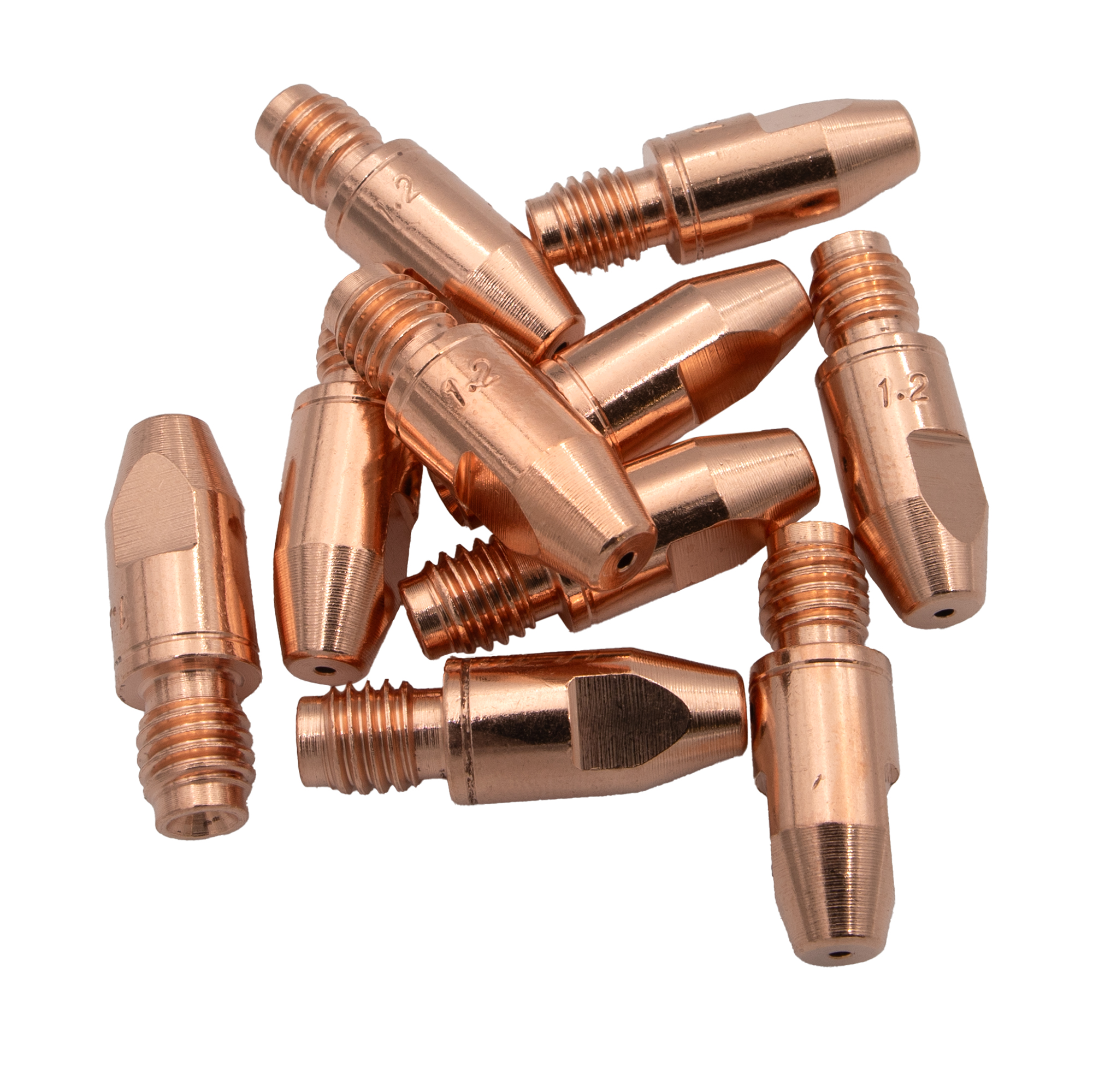 Заваръчно оборудване